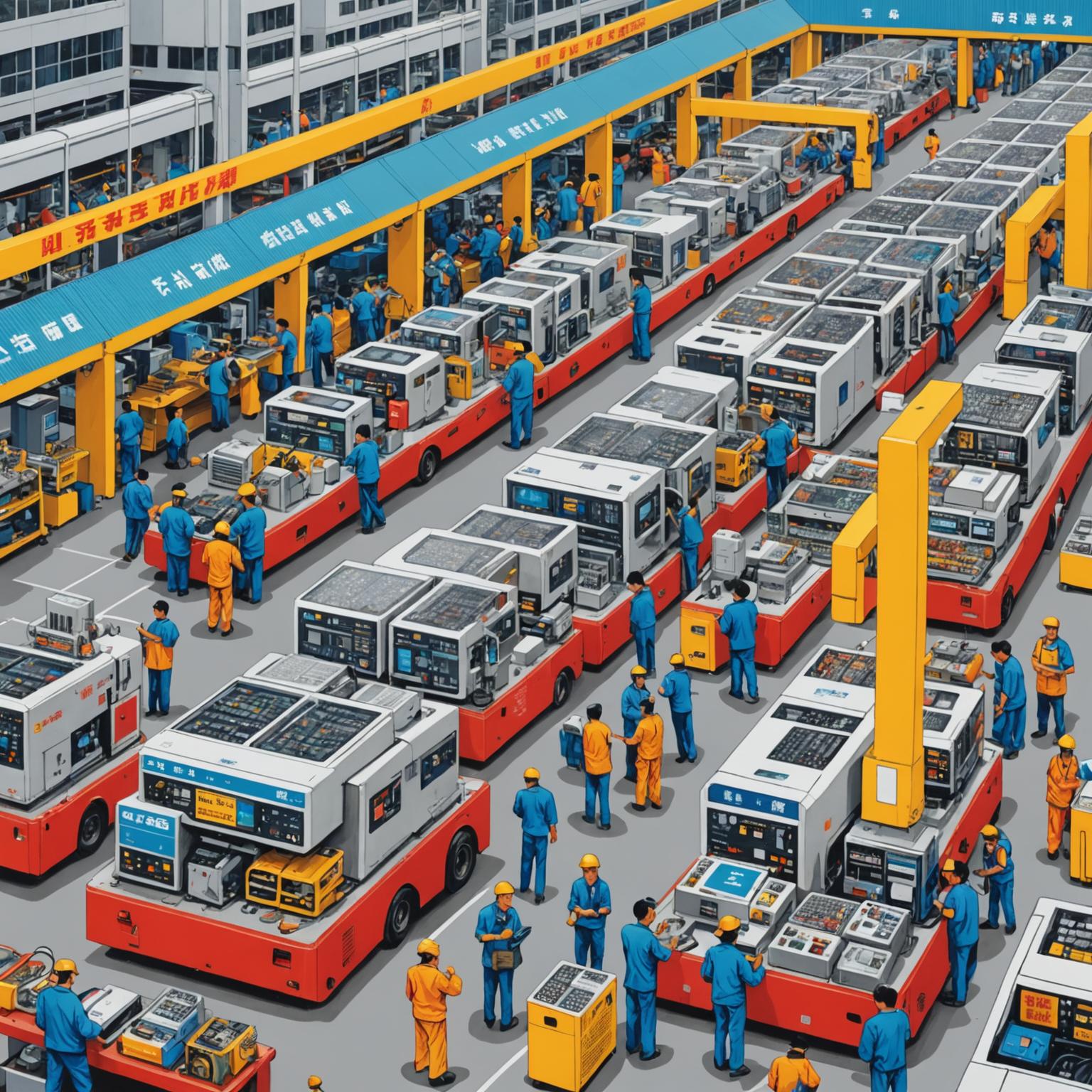 charger wholesale bulk phone charger deals universal charger wholesale