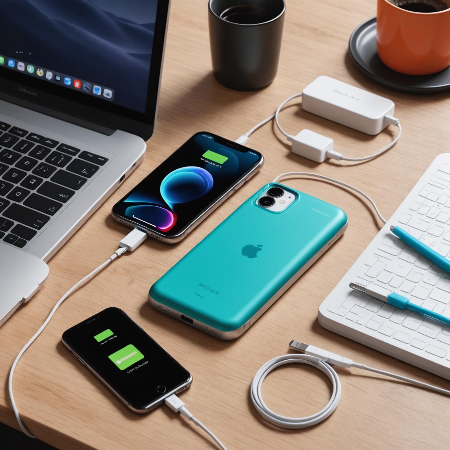 iphone power bank high capacity power bank for iphone iphone 11 power bank reliable iphone power bank