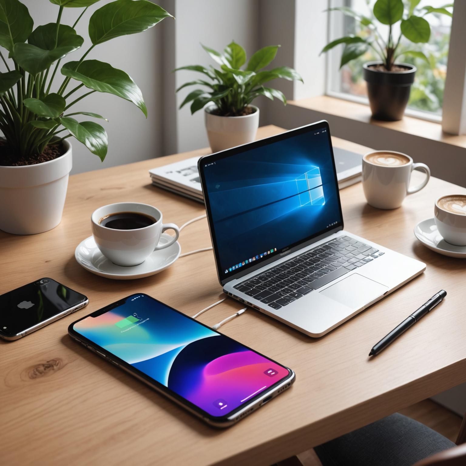 glass screen protectors glass screen protector for iPhone glass screen protector reviews durable glass screen protectors