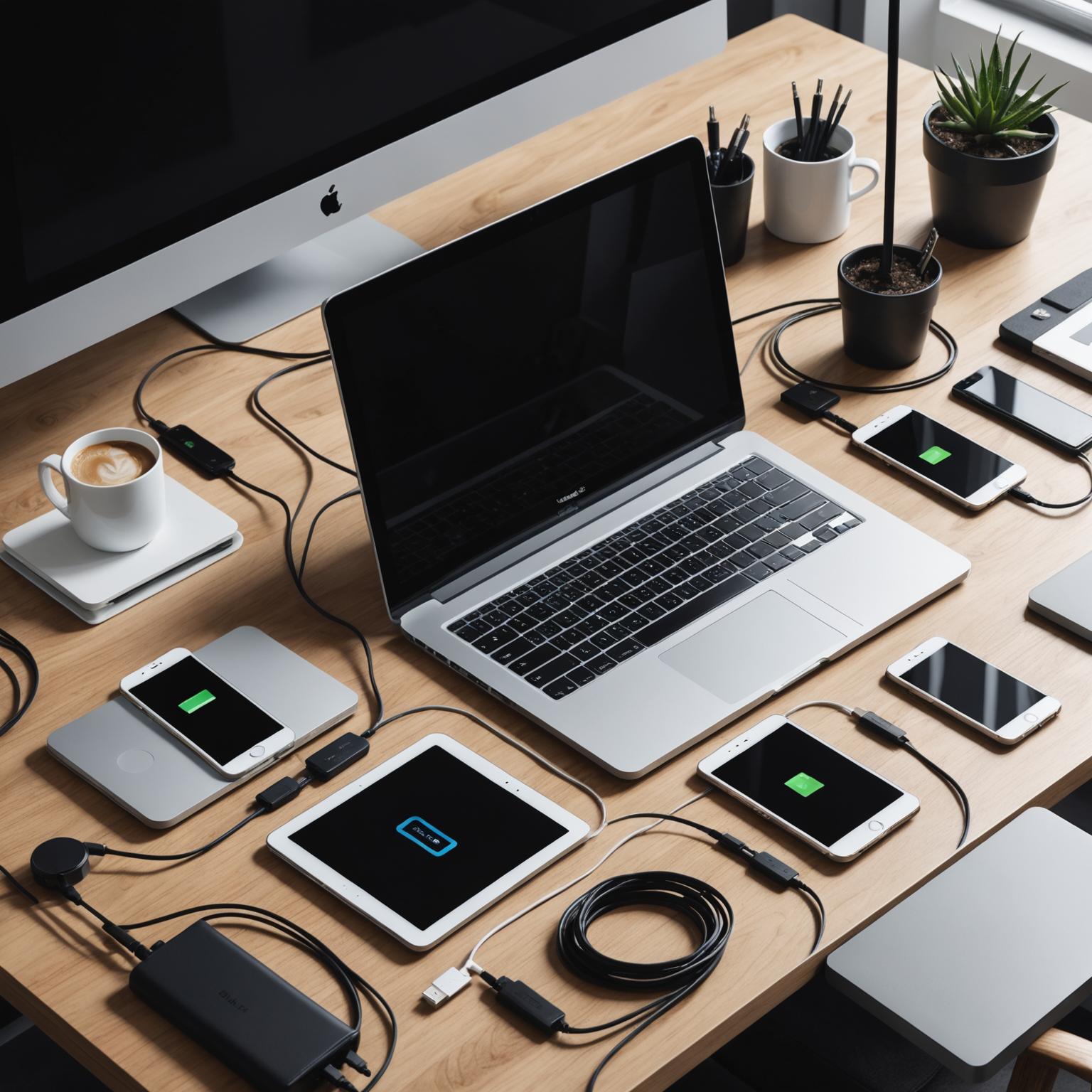 data cable USB data cable high speed data cable data cable features