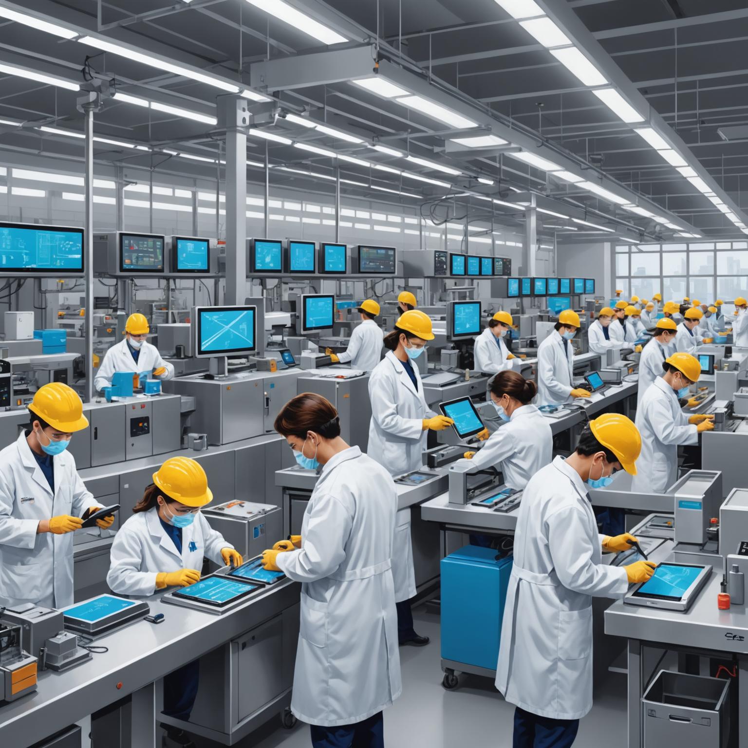 power bank factory power bank production bulk power bank orders