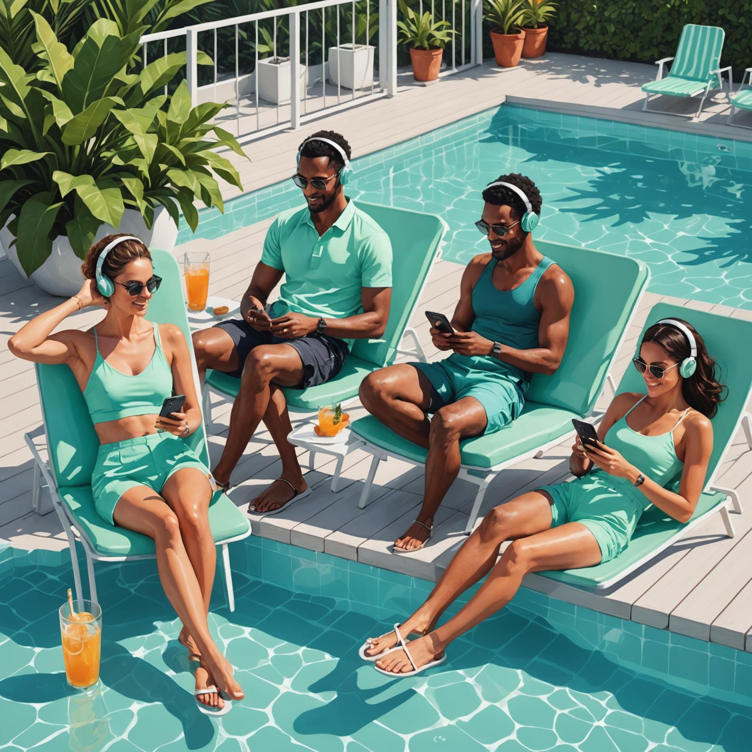 waterproof earphone marine earphones best waterproof earphones