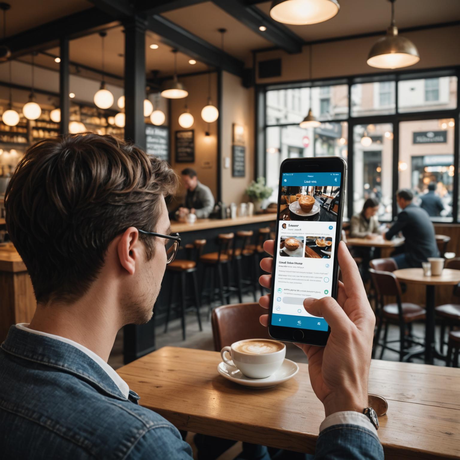 privacy screen protectors anti-spy screen protector how to use privacy screen protectors