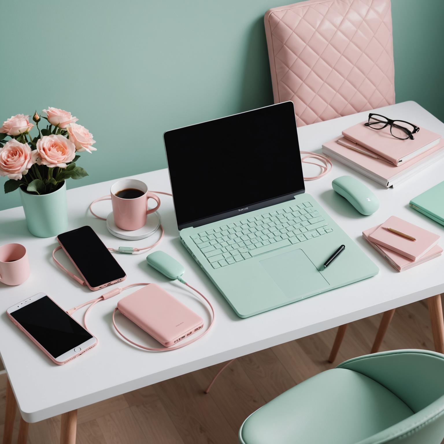 data cable high speed data cable coil data cable