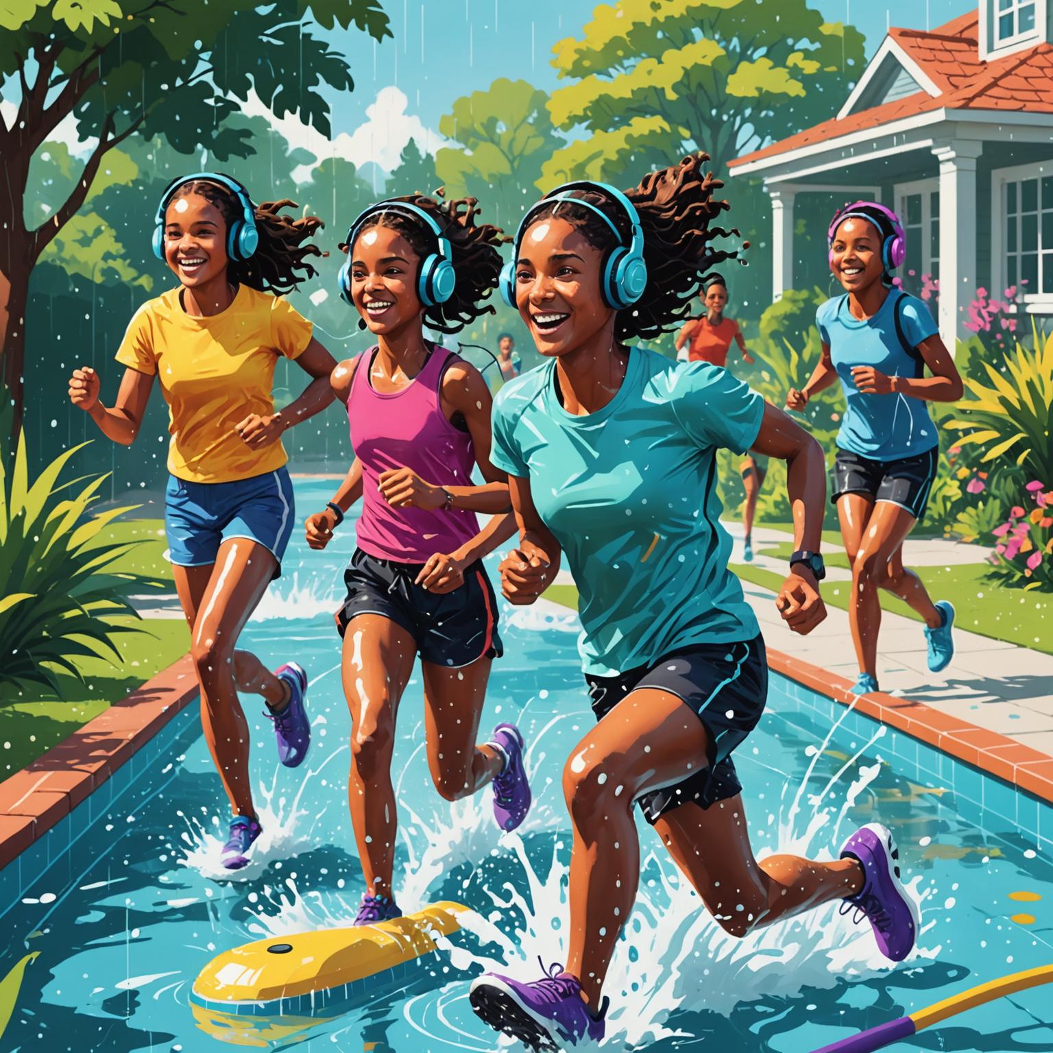 waterproof earphone marine earphones best waterproof earphones