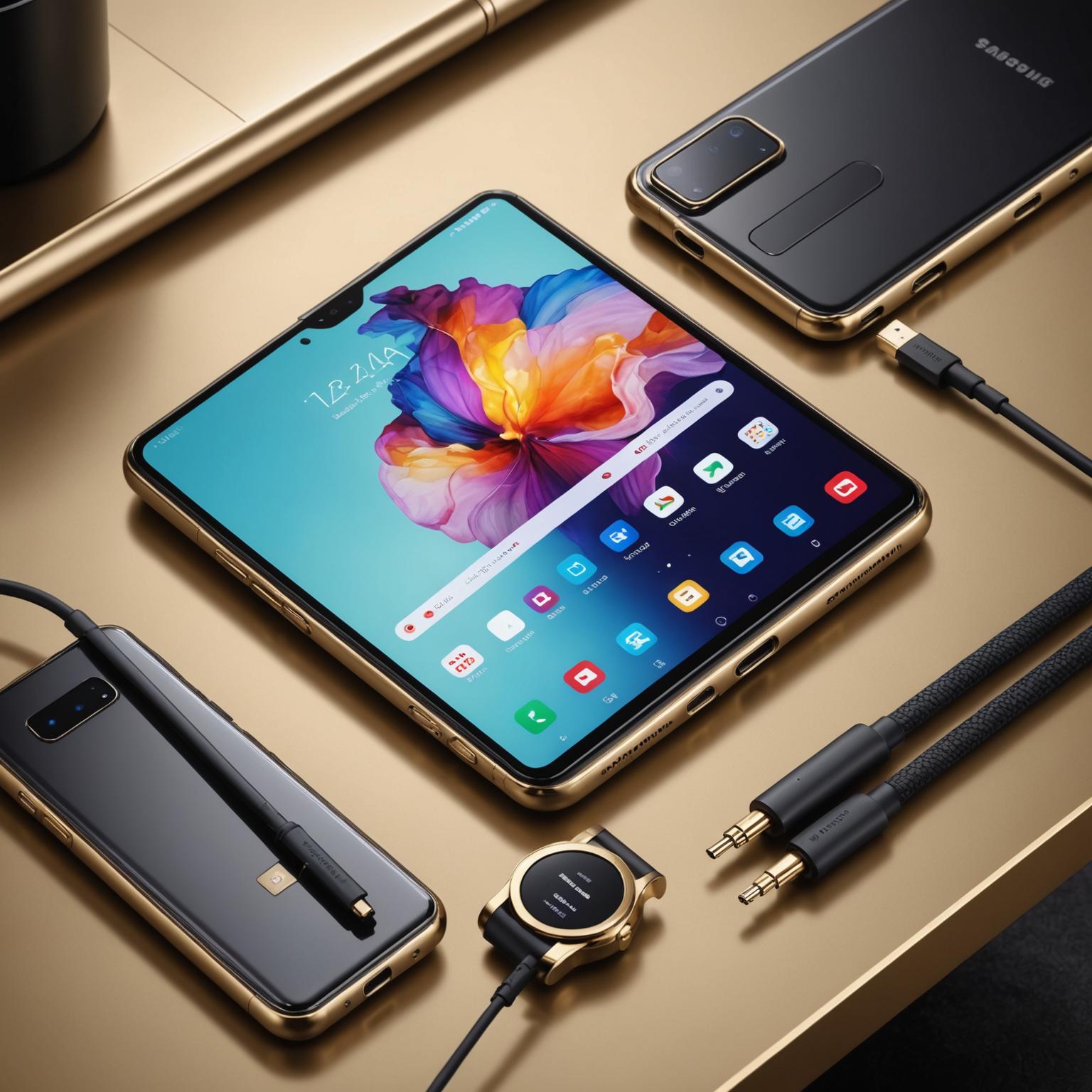 type-c data cable type-c charging cable durable type-c data cable type-c cable for MacBook