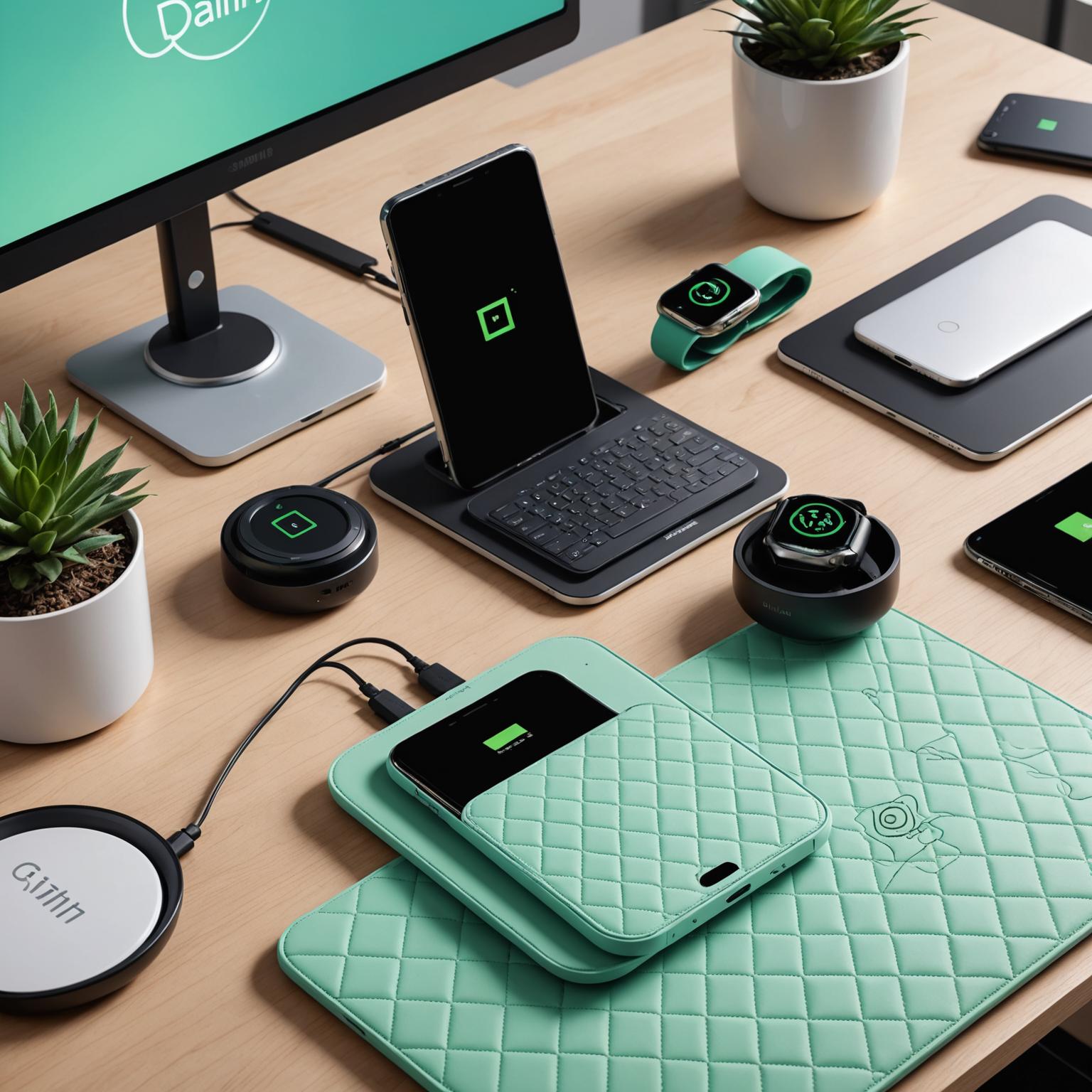 UK charger UK charger UK wall charger UK charger for Samsung