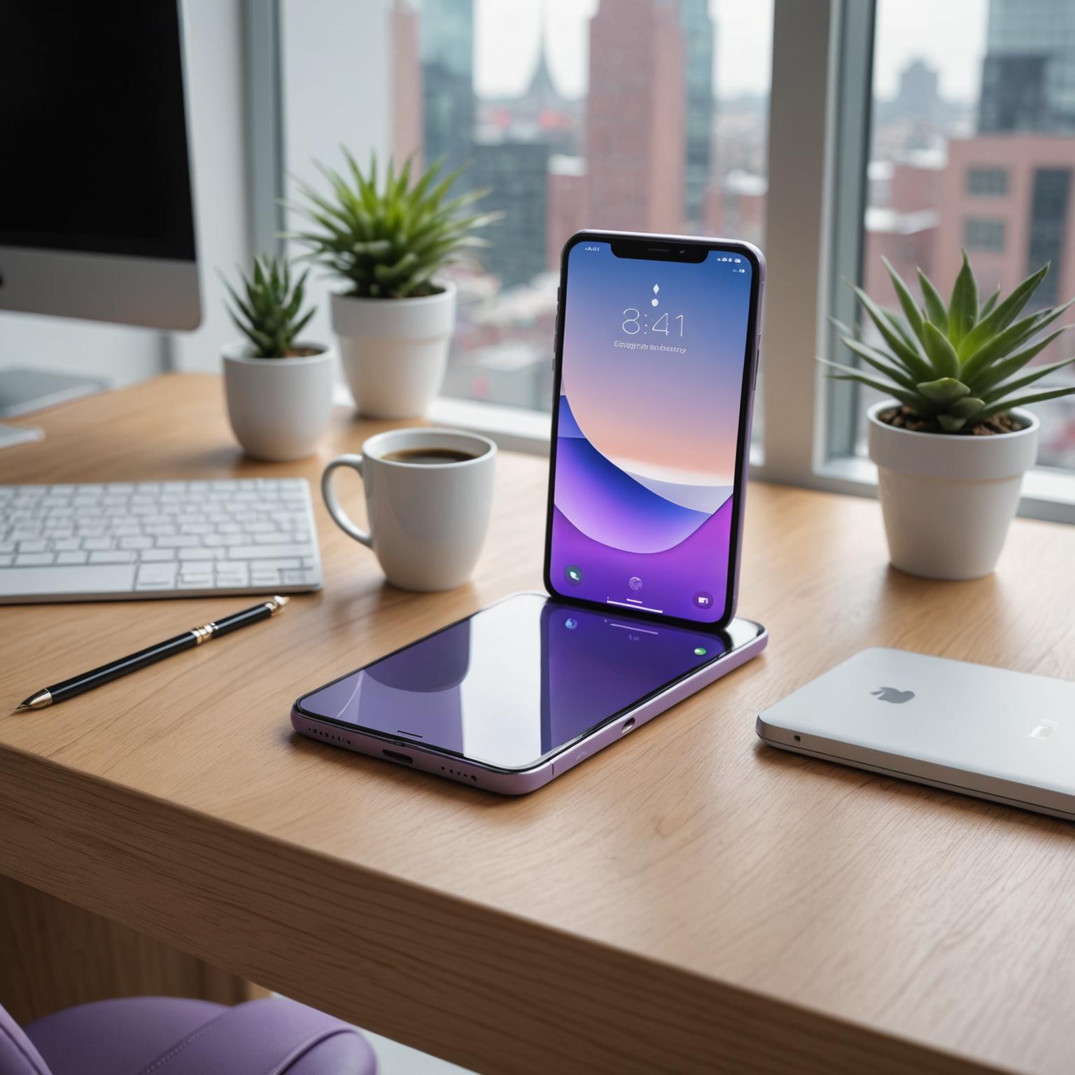 glass screen protectors durable glass screen protectors glass screen protector for iPhone anti-glare glass screen protectors