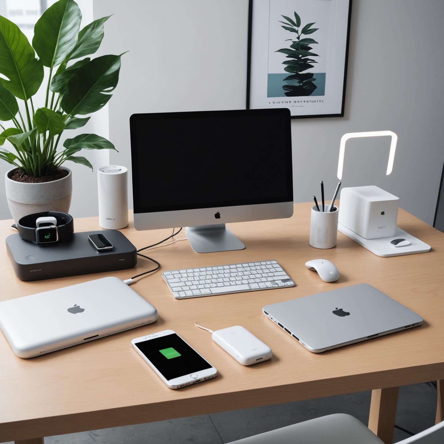 chargers  fast chargers compatible chargers adapter chargers