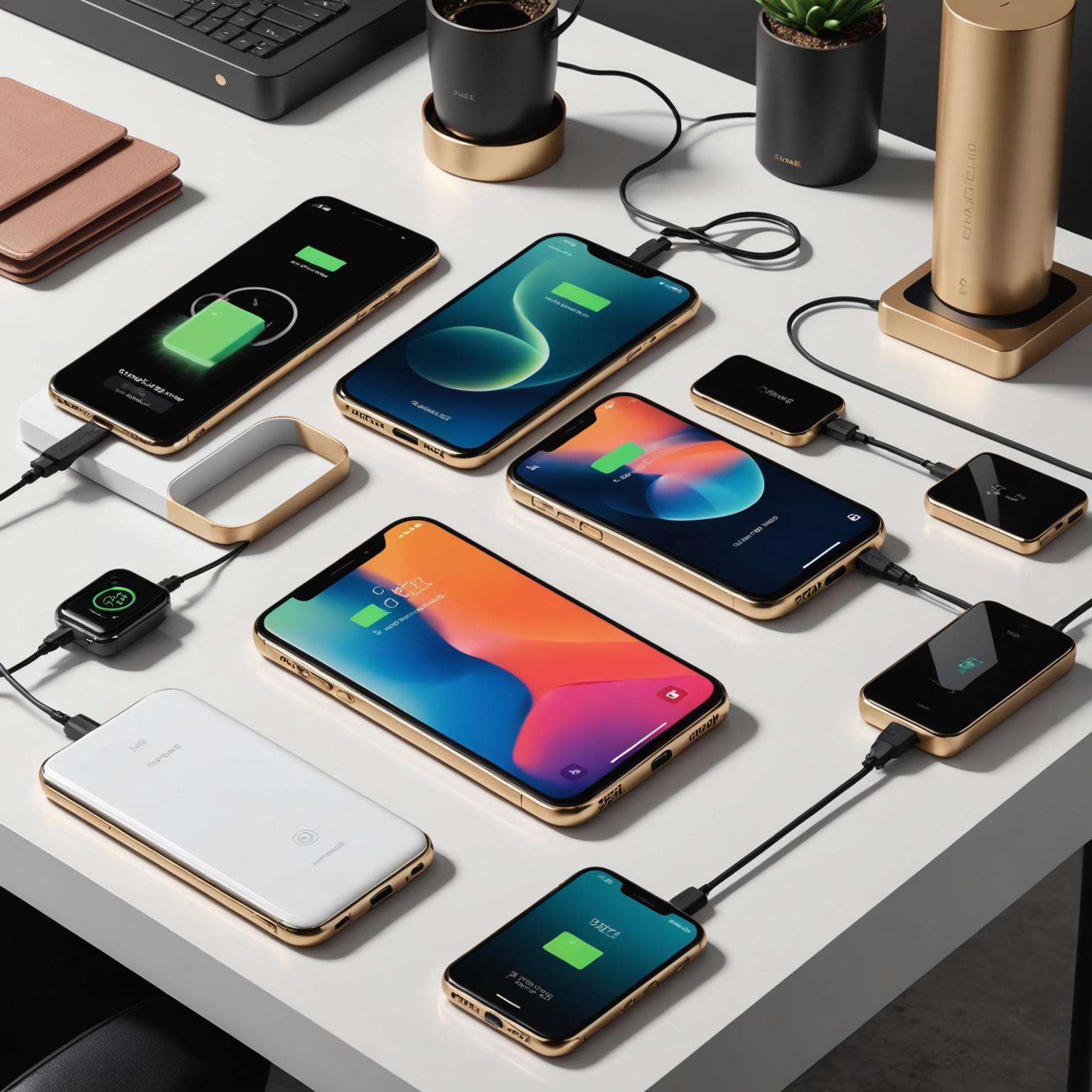 fast charger fast charging technology fast charger brands ultra-fast charger