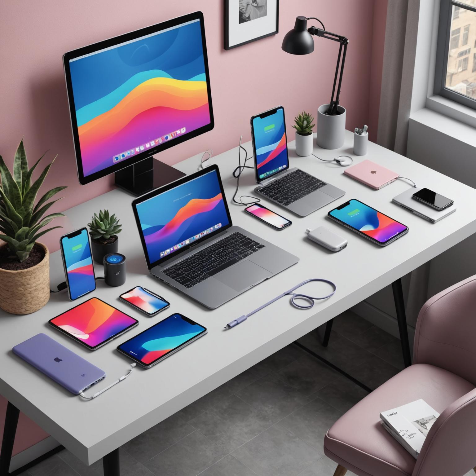 usb chargers USB car chargers USB chargers for all devices factory price