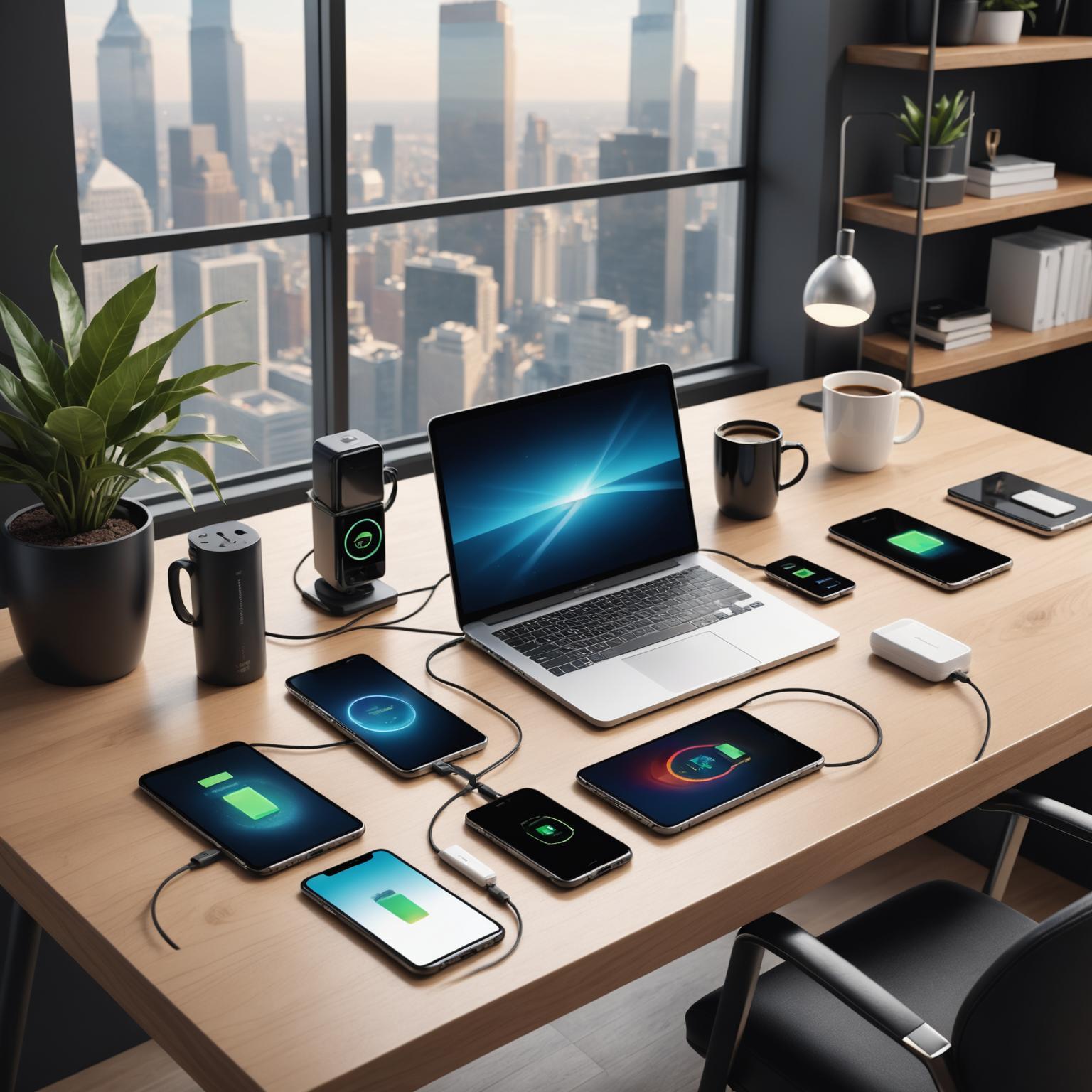 fast charger fast charging compatible devices fast charger reviews