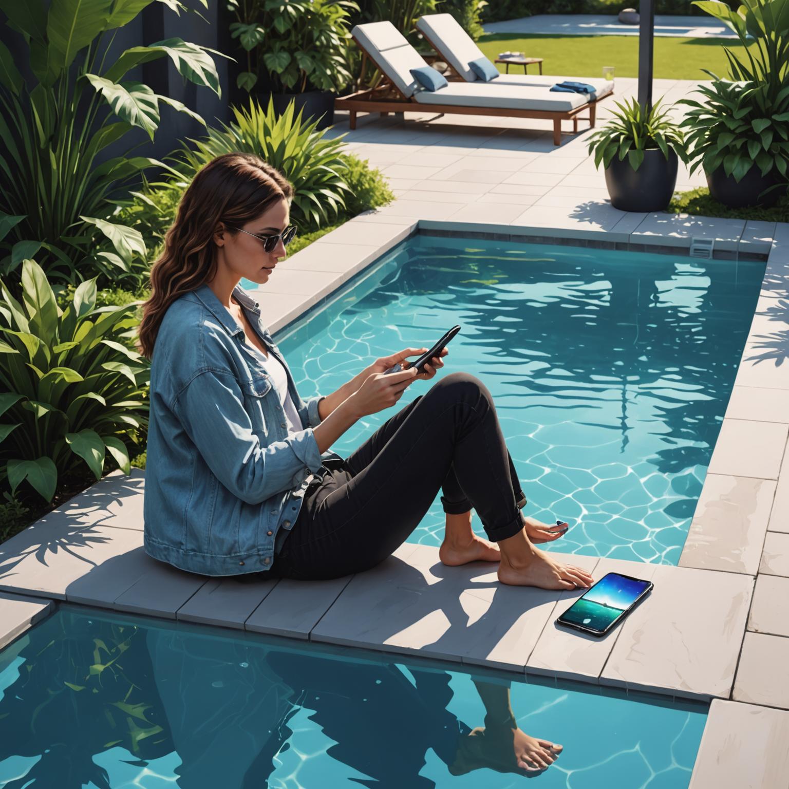 waterproof screen protectors full coverage screen protectors affordable waterproof screen shields how to apply waterproof screen protectors