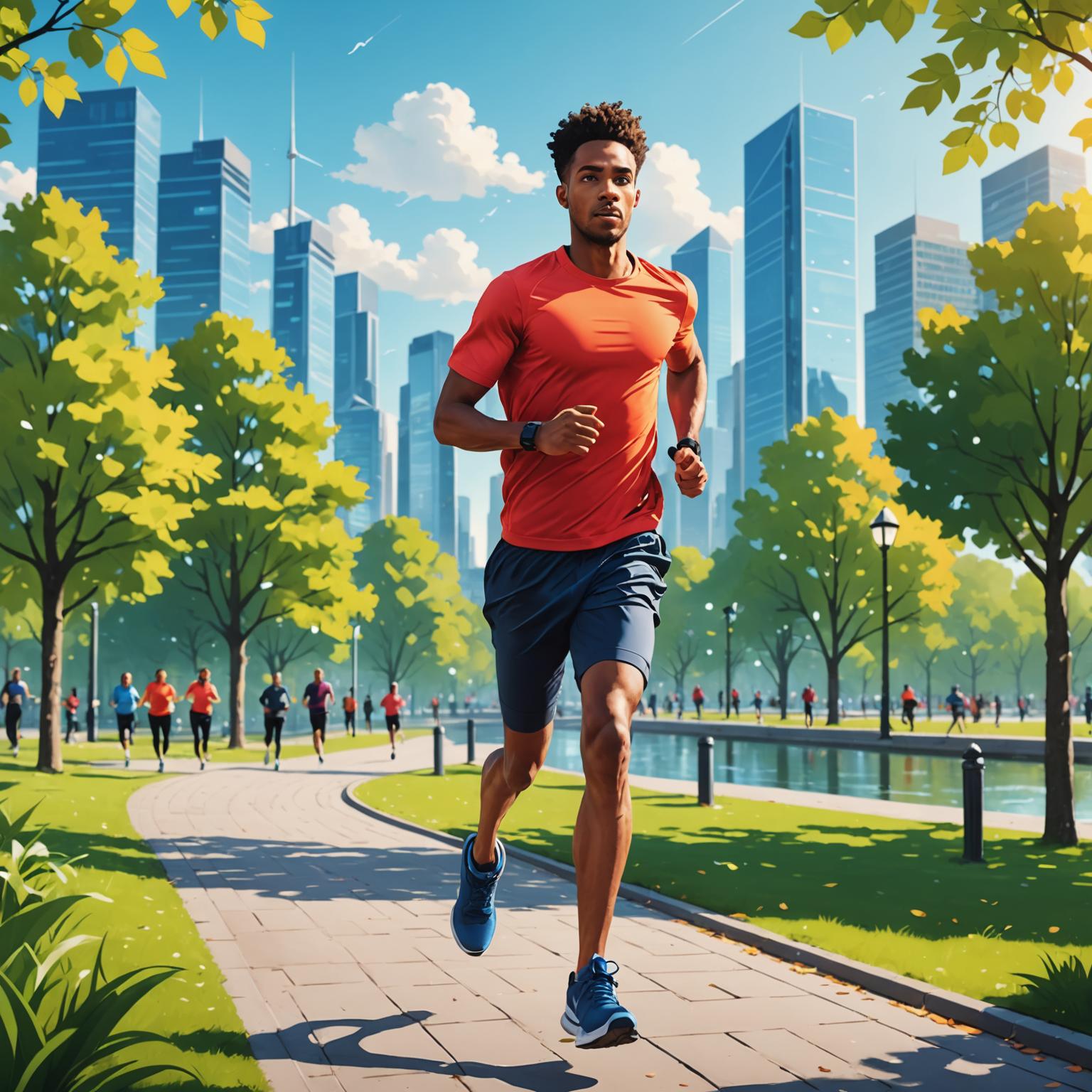 sport earphone sport earphones for running waterproof sport earphones