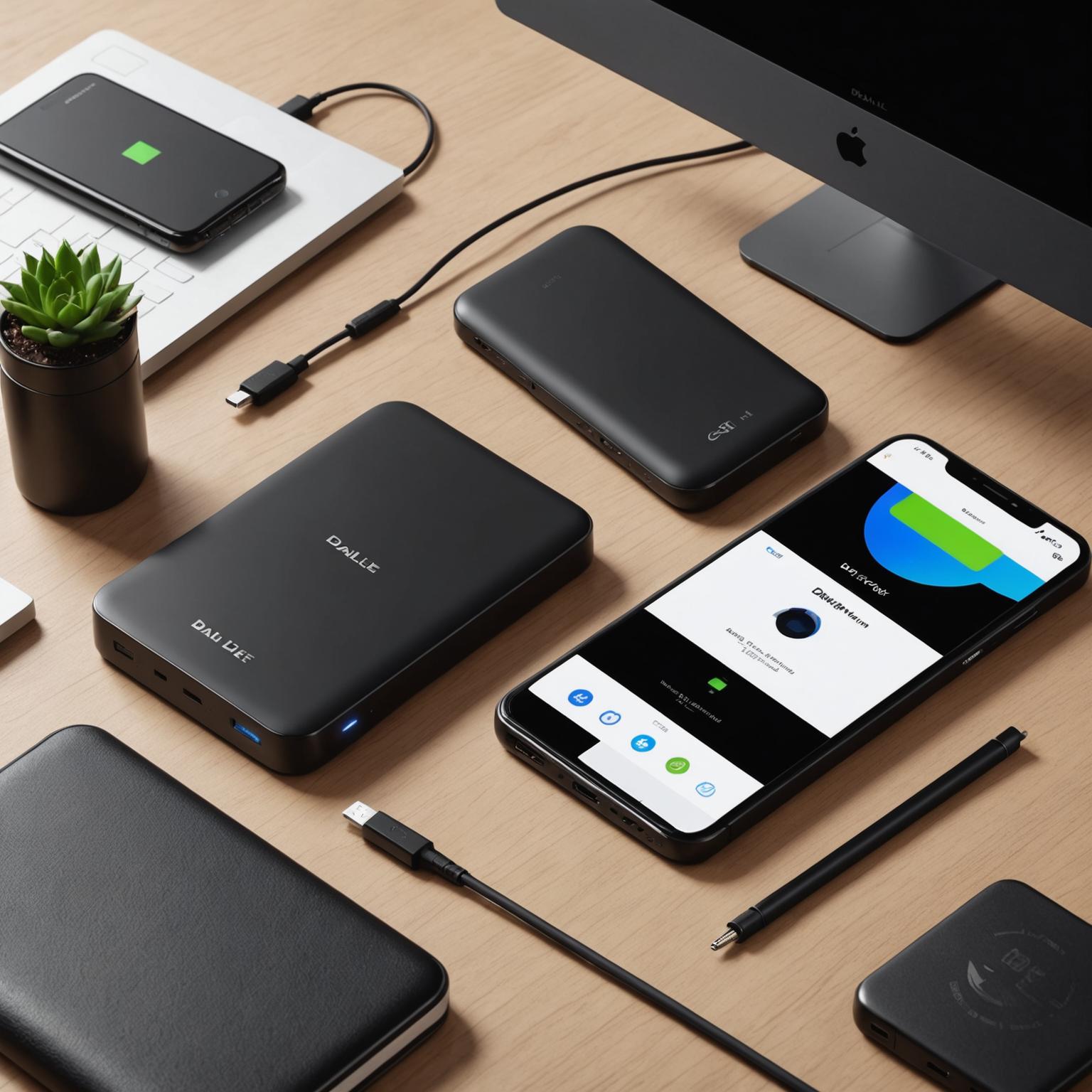 power bank power bank for smartphone universal power bank