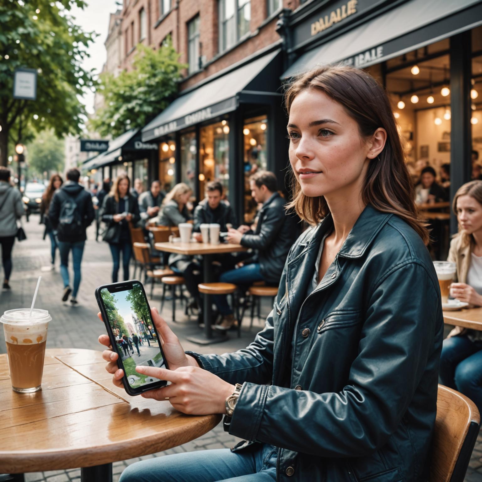 privacy screen protectors privacy screen for phone privacy versus standard screen protectors screen privacy solutions