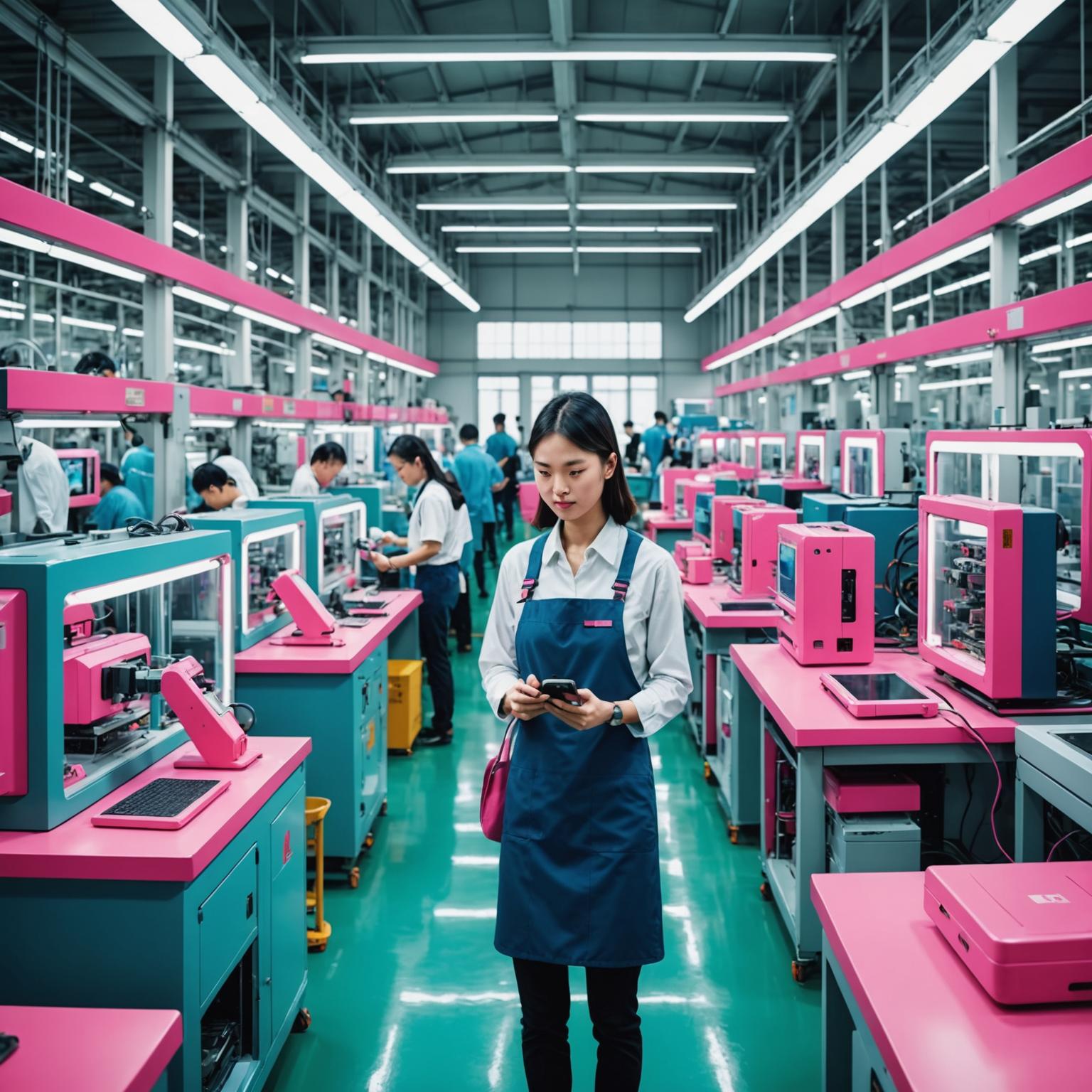 shockproof phone case shockproof phone case phone skins and cases shockproof phone shell phone case for outdoor use