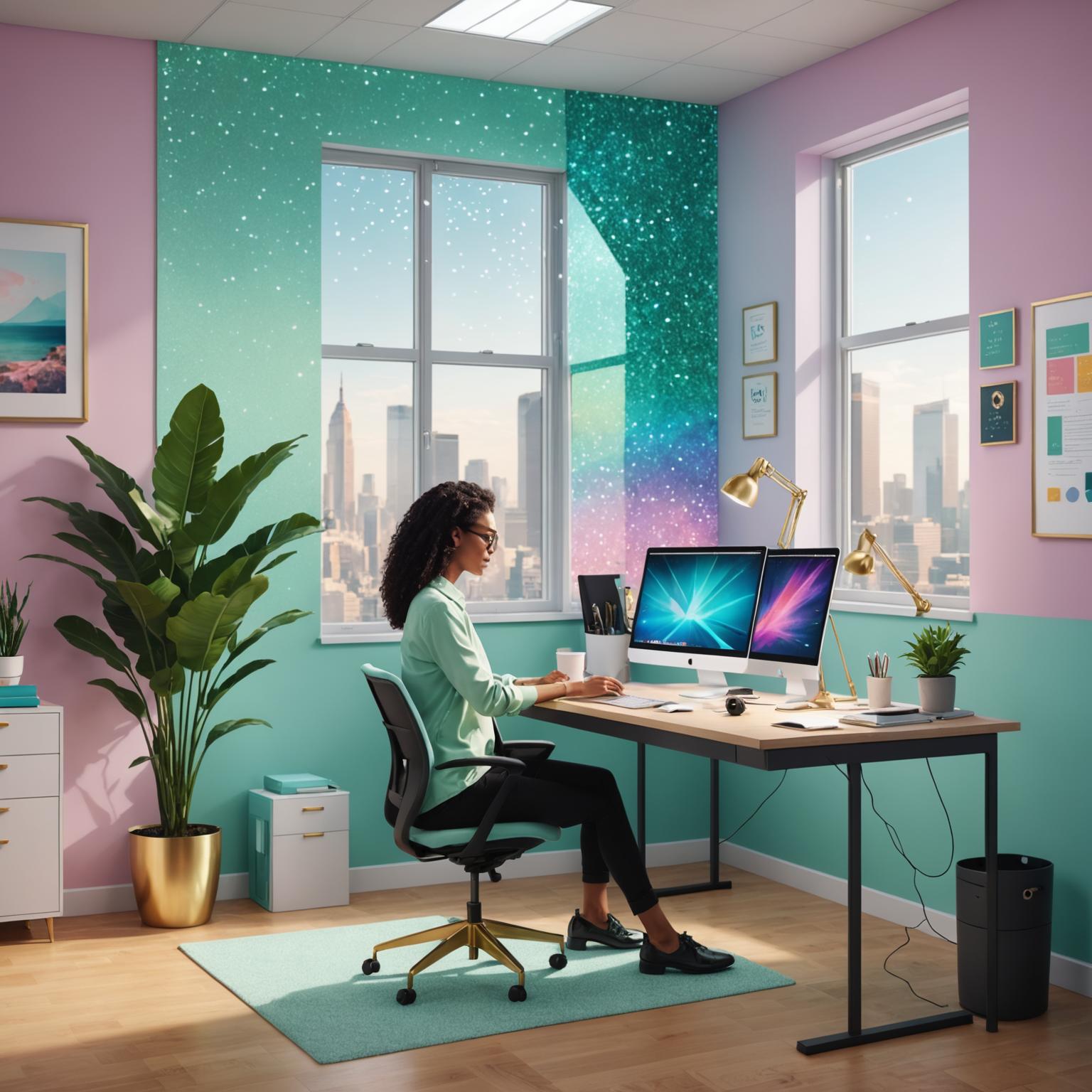 privacy screen protectors privacy screen protector for iPhone privacy screen for desktop monitors high quality privacy screen protectors