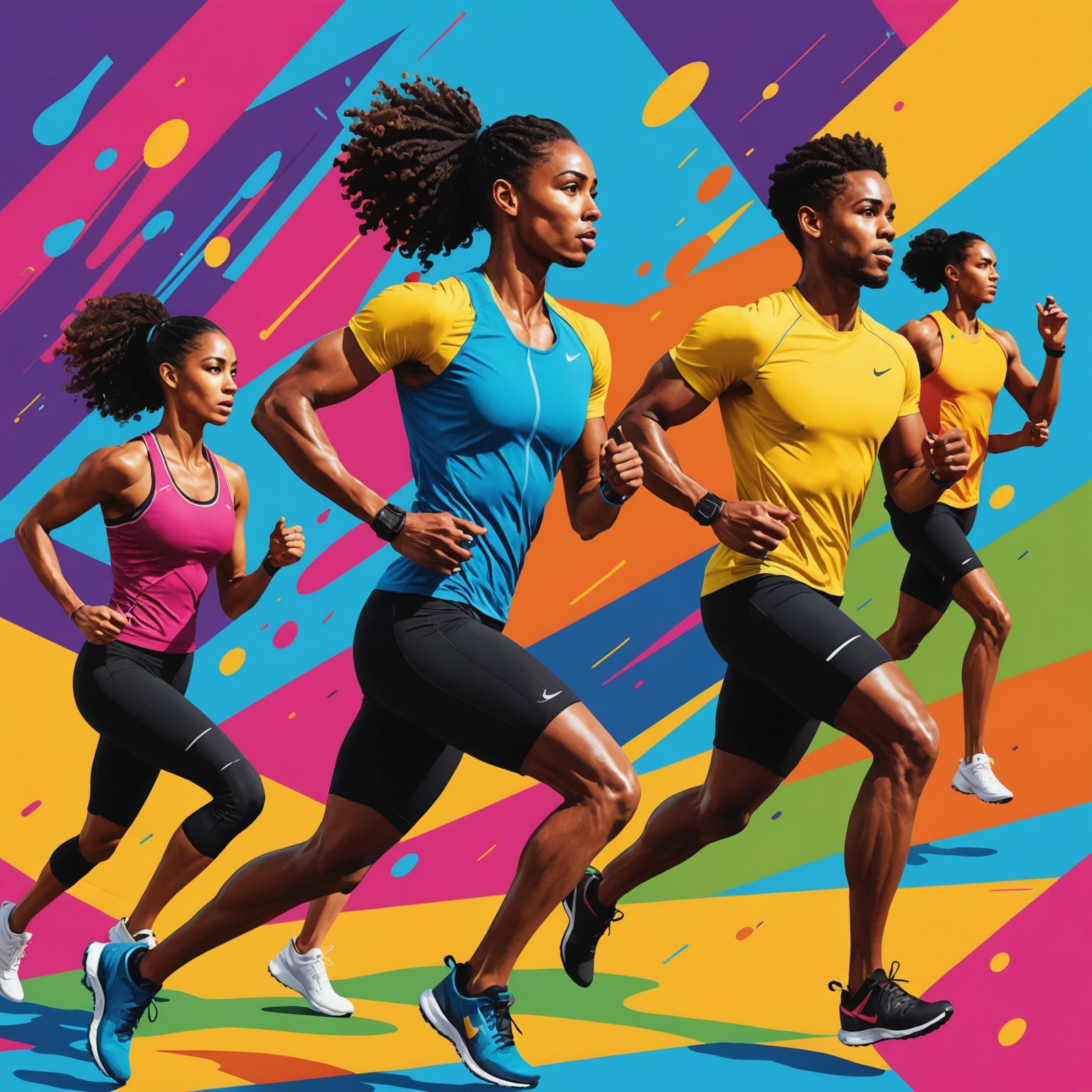 sport earphone water-resistant sport earbuds running earphones durable sport earbuds