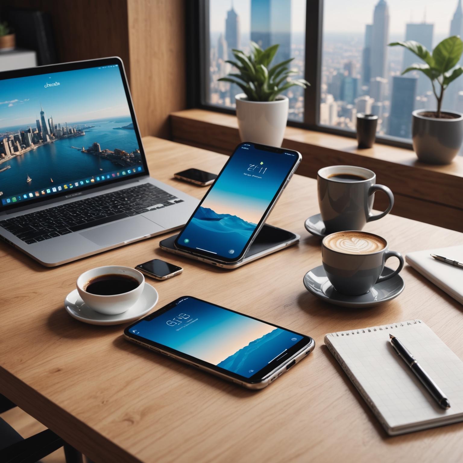 super privacy screen protectors best privacy screen protectors privacy screen protector reviews privacy protection for devices