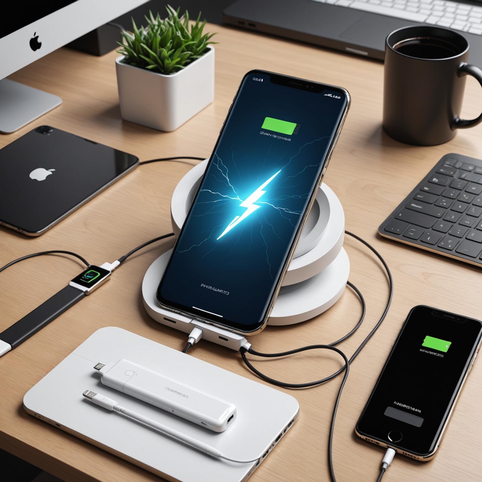 fast charger fast charging technology fast charger brands ultra-fast charger