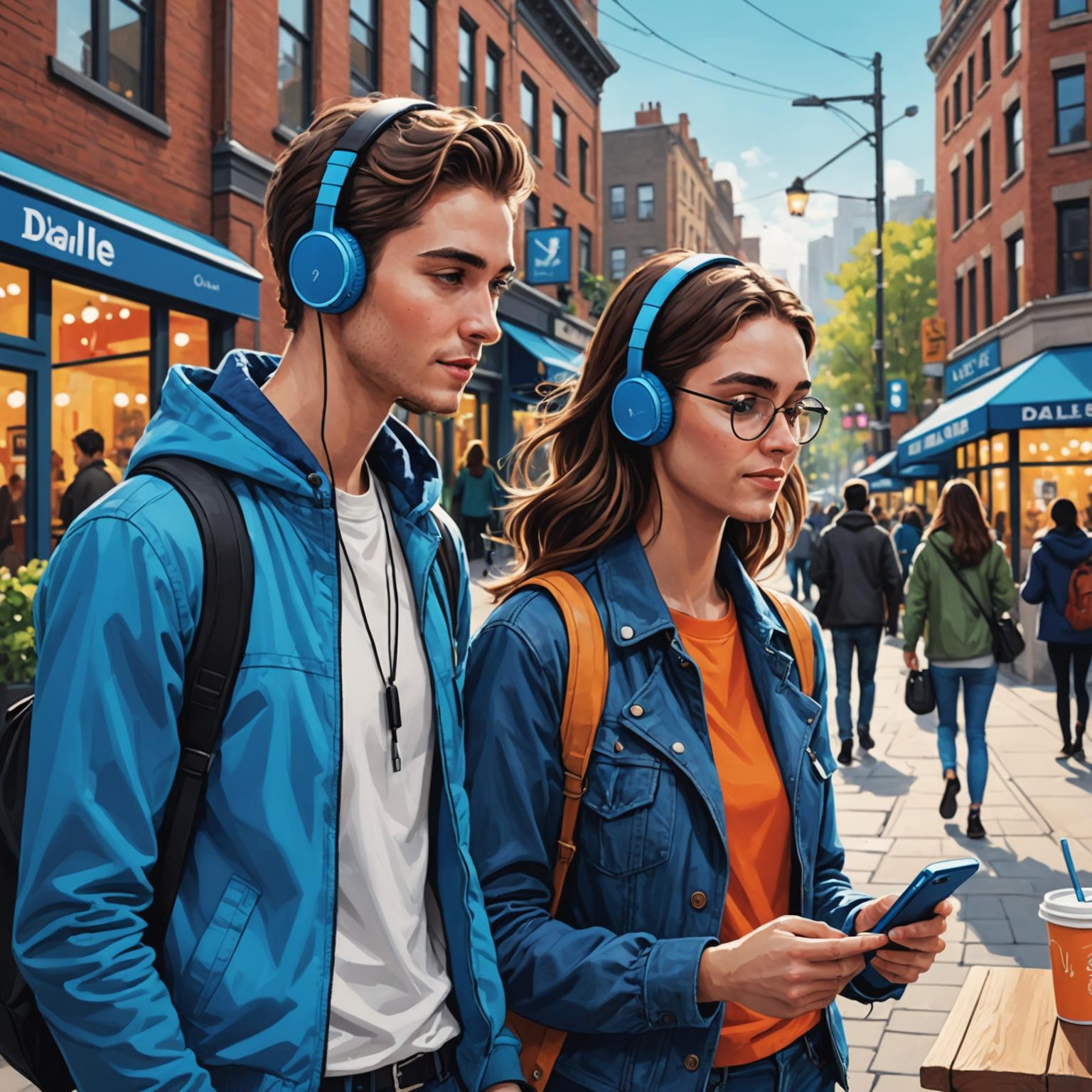 blue earphone blue Bluetooth earphones blue earphones for iPhone blue wireless earphones with aptX