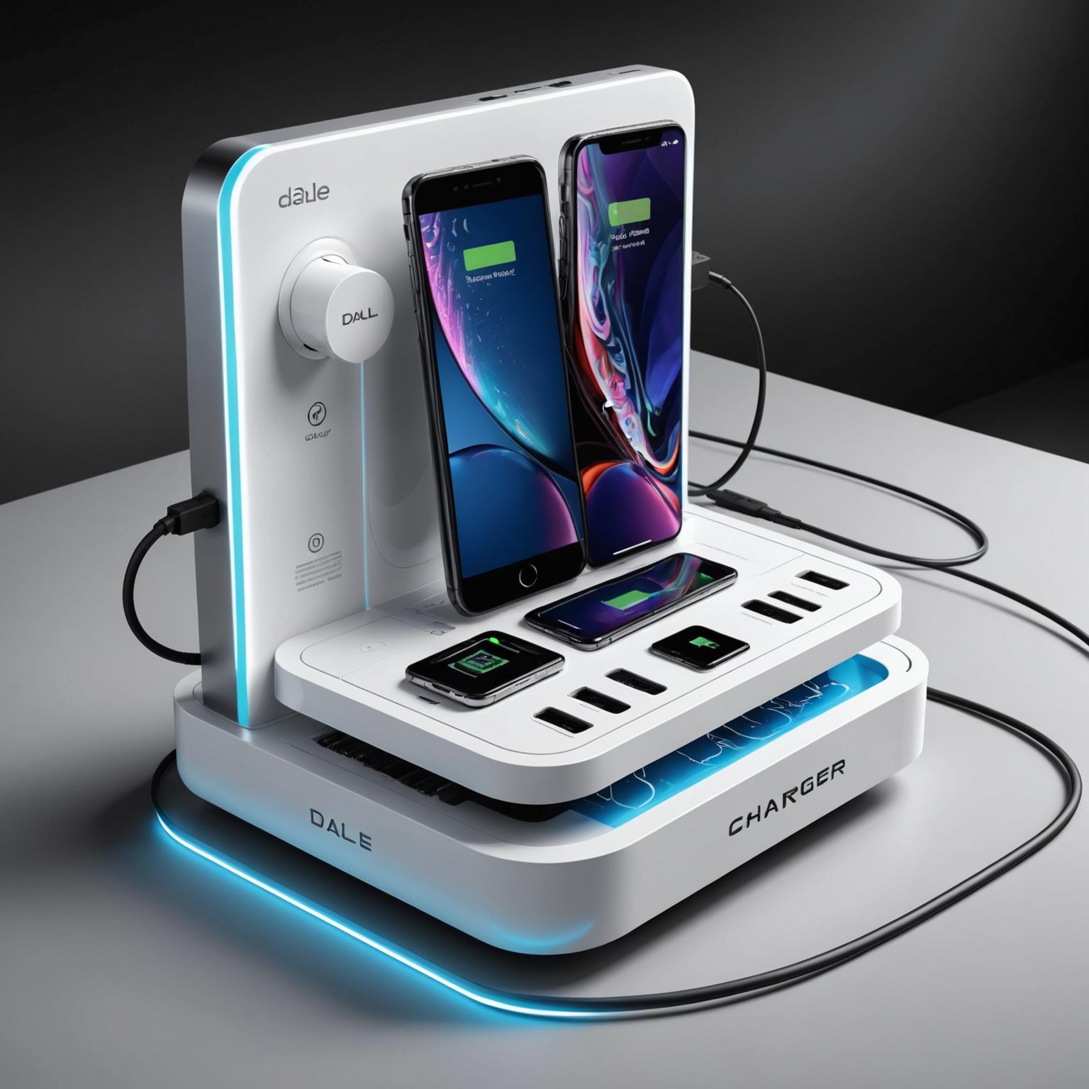 fast charger fast charging technology fast charger brands ultra-fast charger