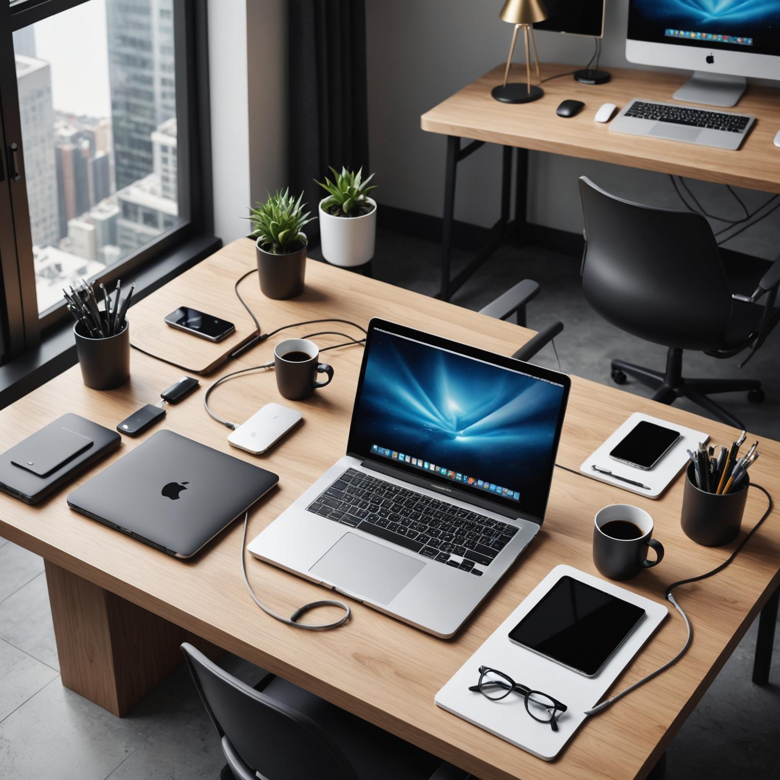 type-c data cable type-c charging cable durable type-c data cable type-c cable for MacBook