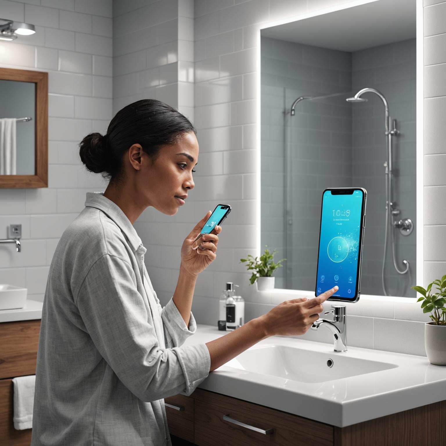 waterproof screen protectors full coverage screen protectors affordable waterproof screen shields how to apply waterproof screen protectors