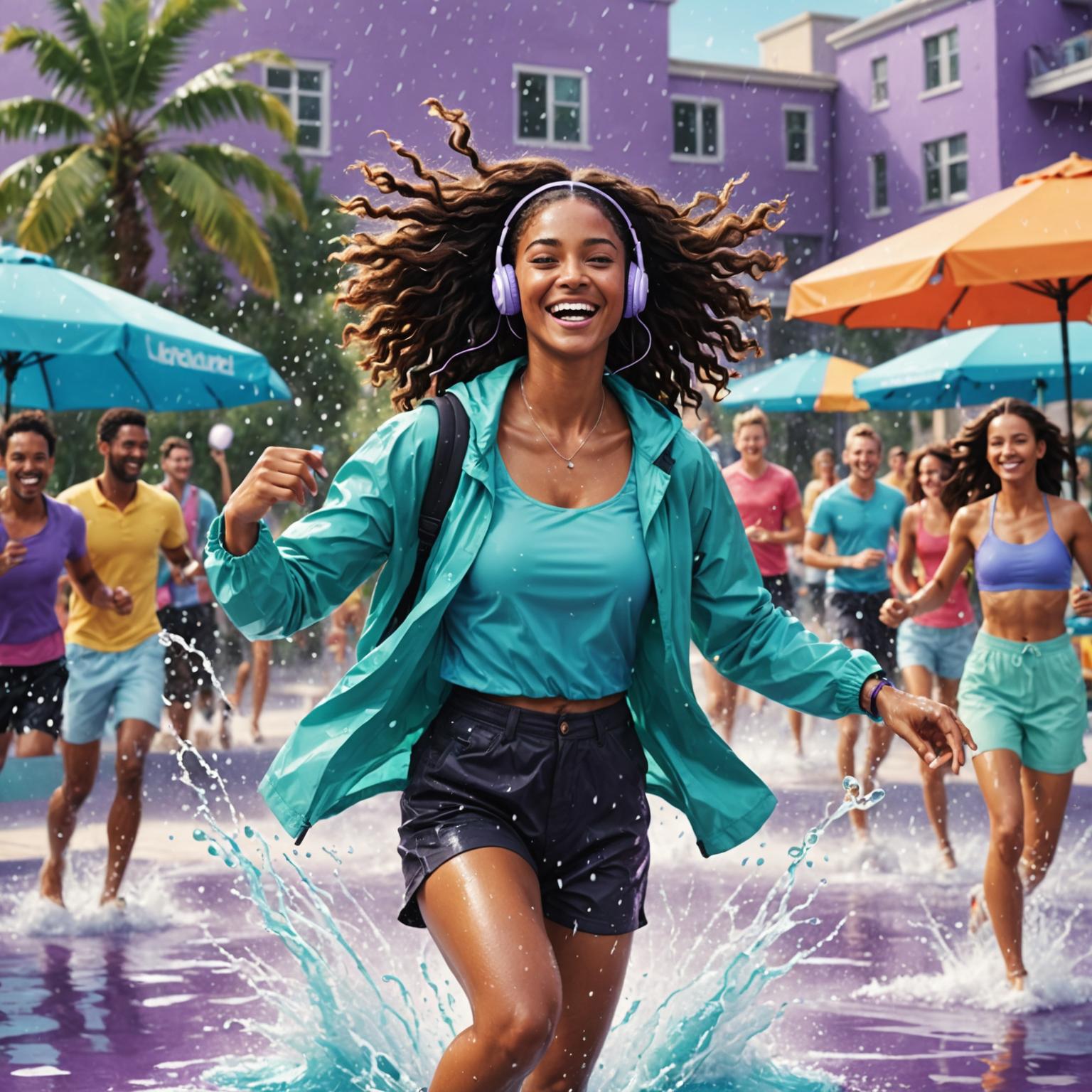 waterproof earphone marine earphones best waterproof earphones