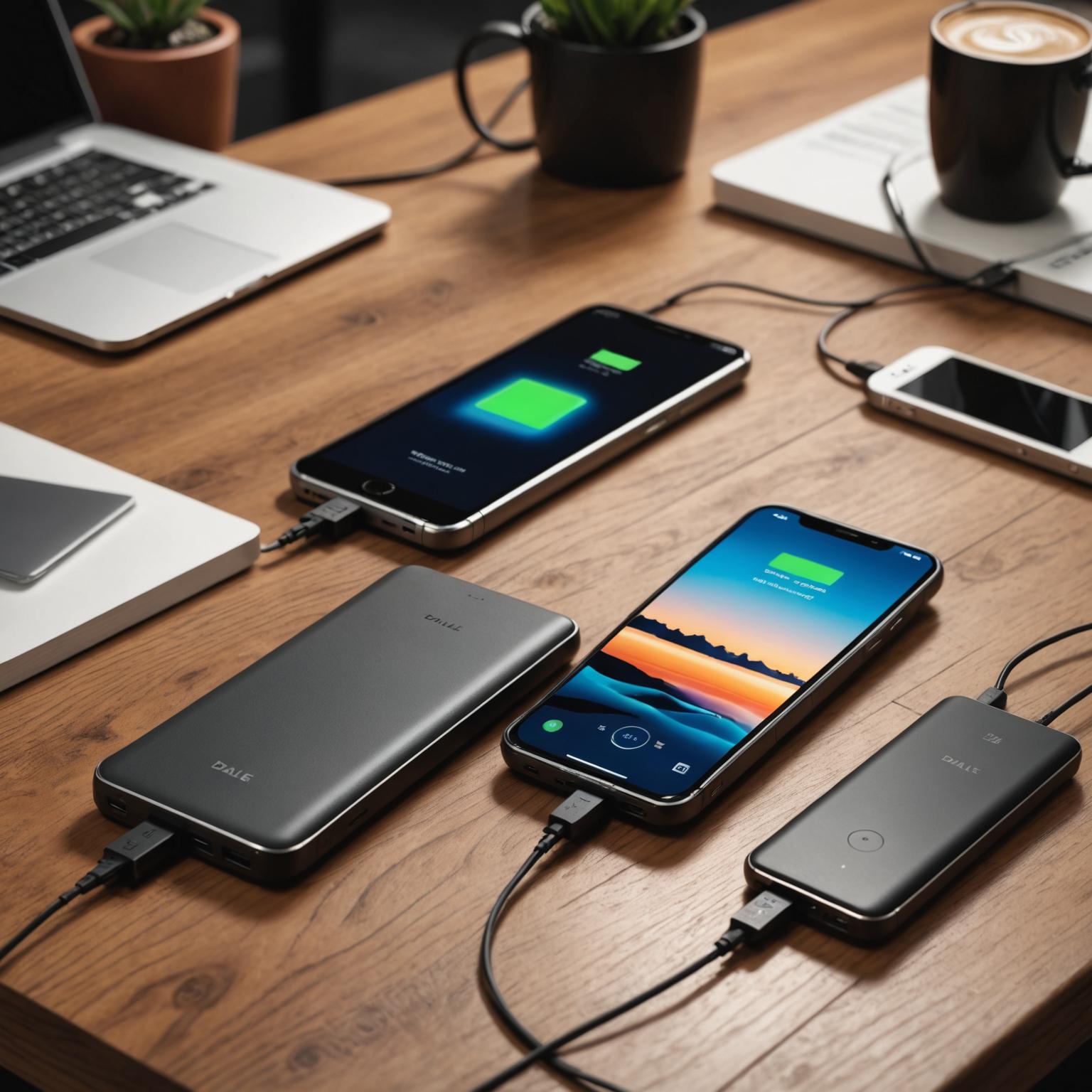 power bank power bank for smartphone universal power bank