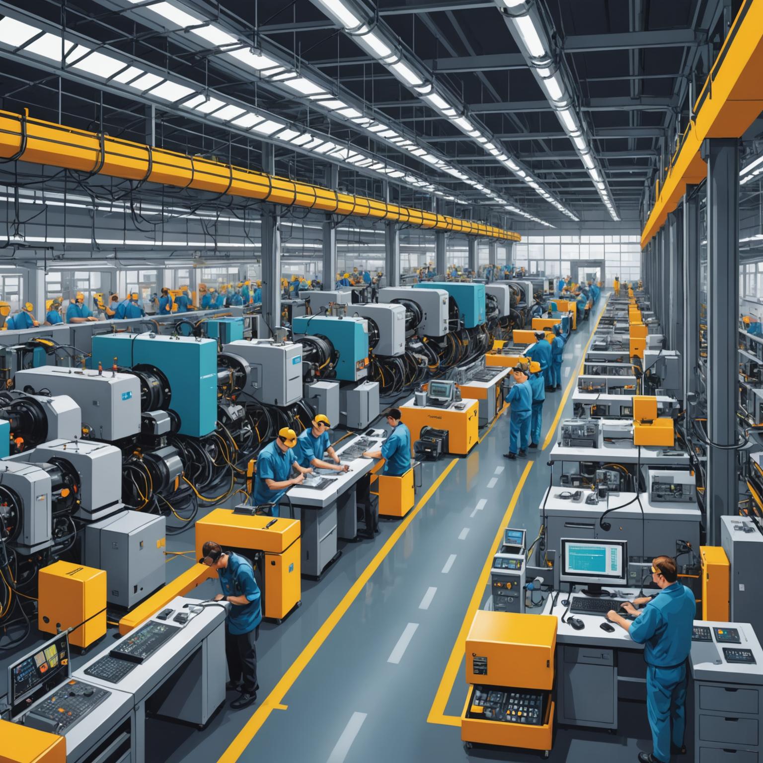 data cable factory fiber optic cables custom data cables data cable manufacturing