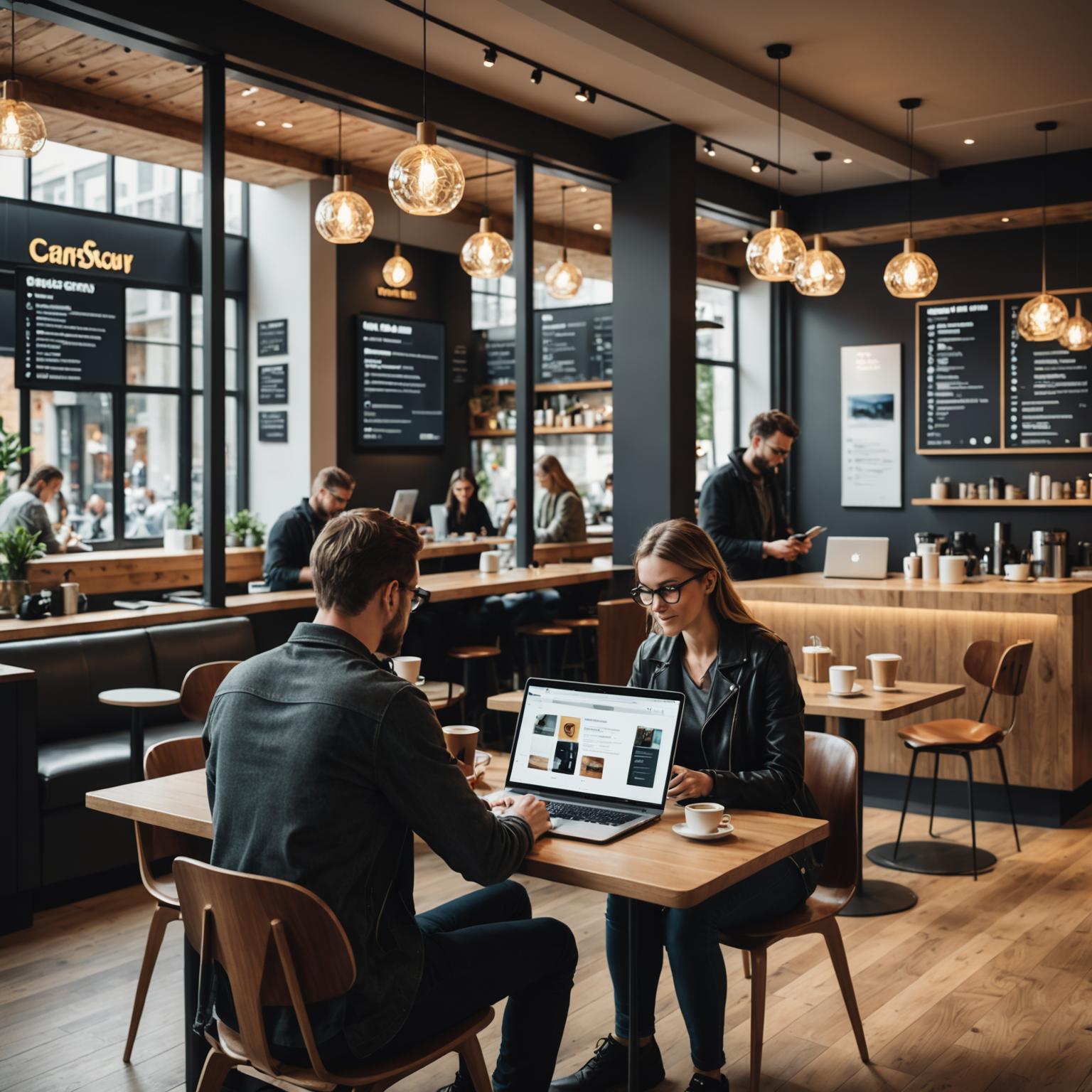 privacy screen protectors privacy screen protector for iPhone privacy screen for desktop monitors high quality privacy screen protectors