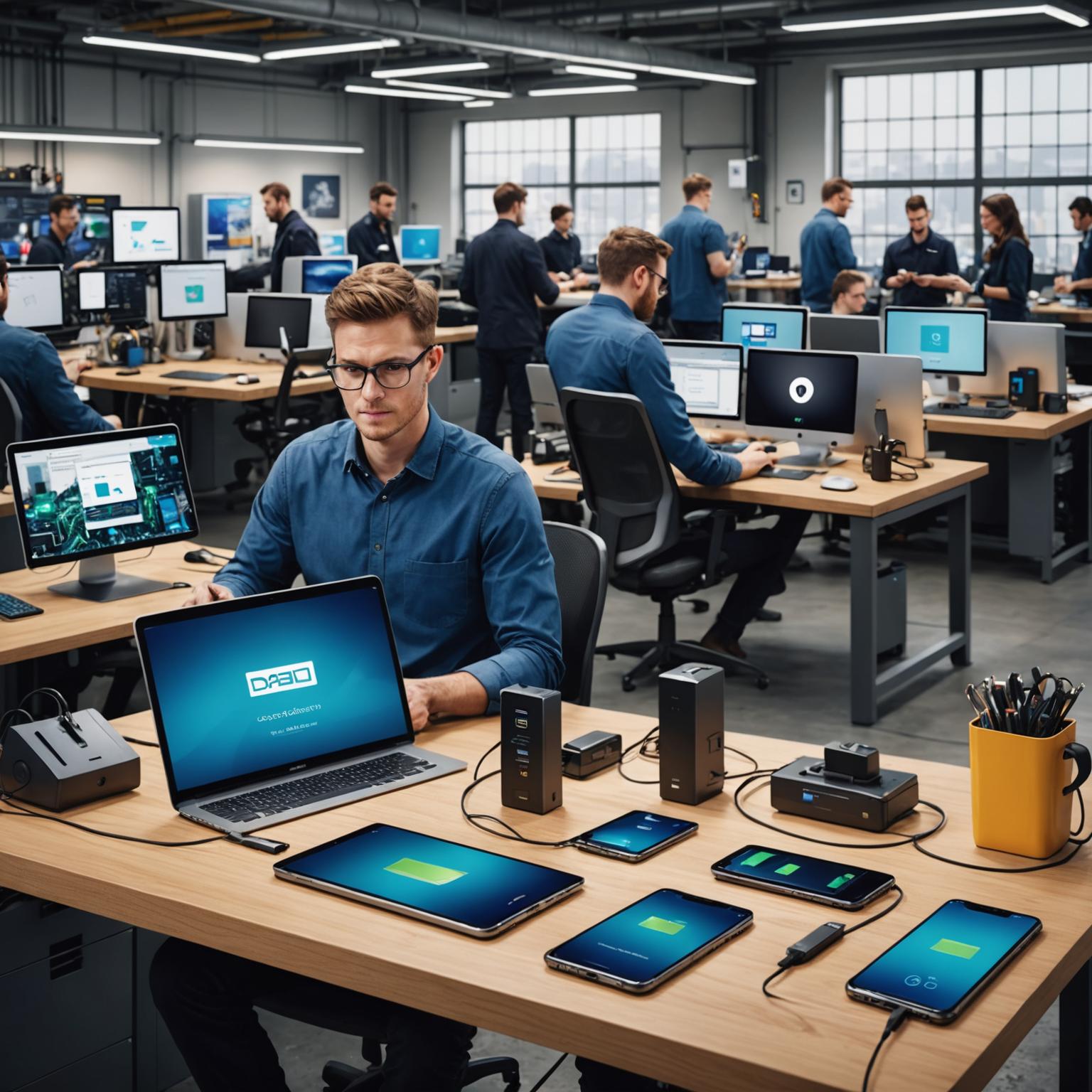 fast charger fast charging technology fast charger brands ultra-fast charger