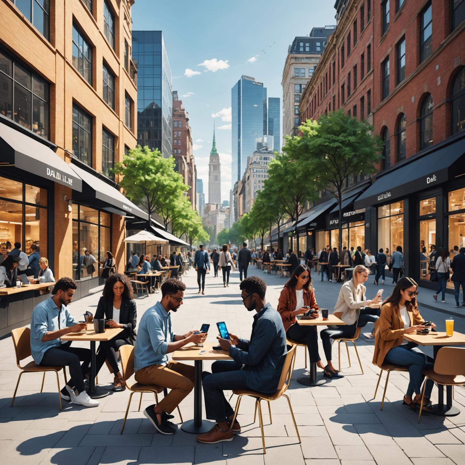 power bank best power banks external battery high capacity power bank