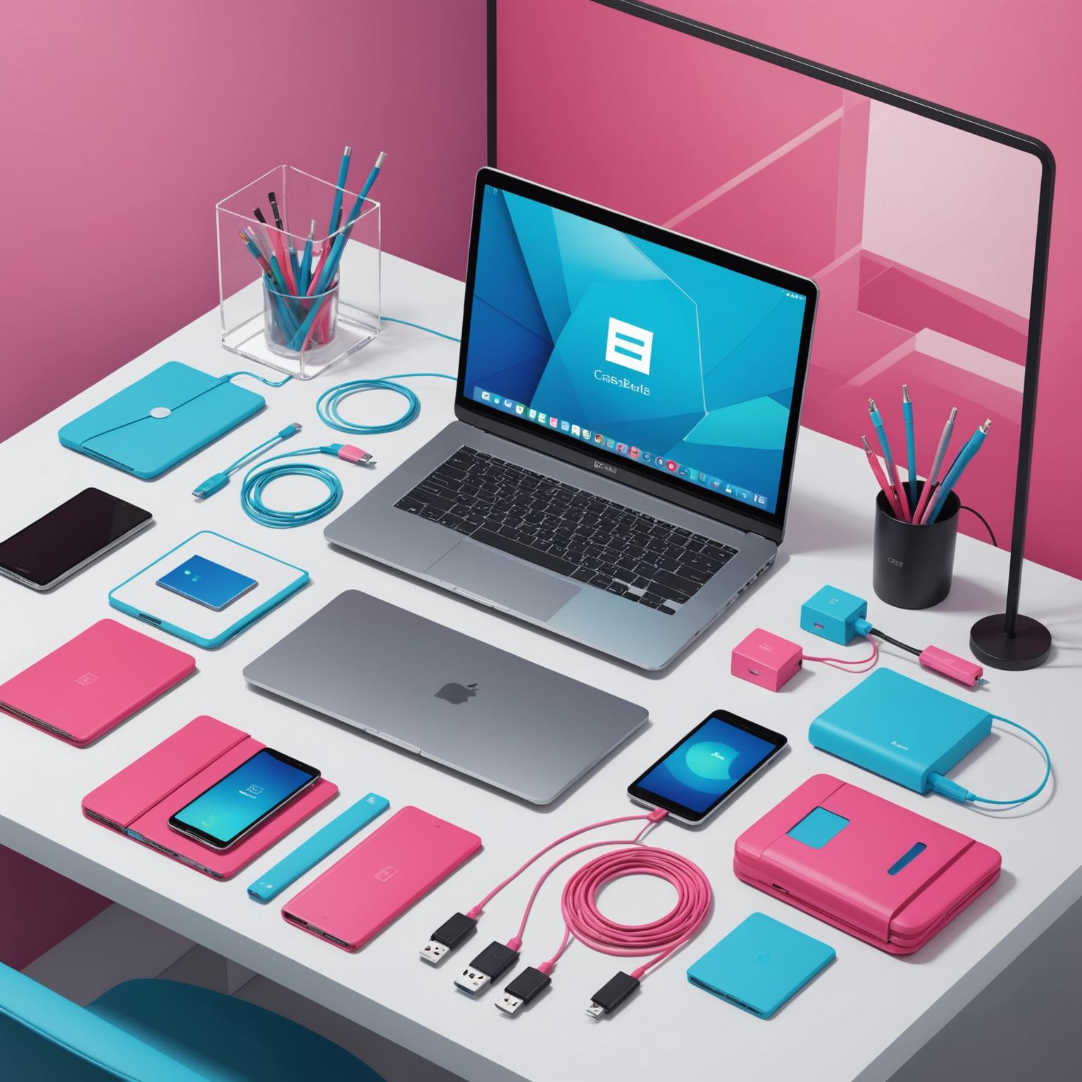 data cable USB data cable high-speed data cable