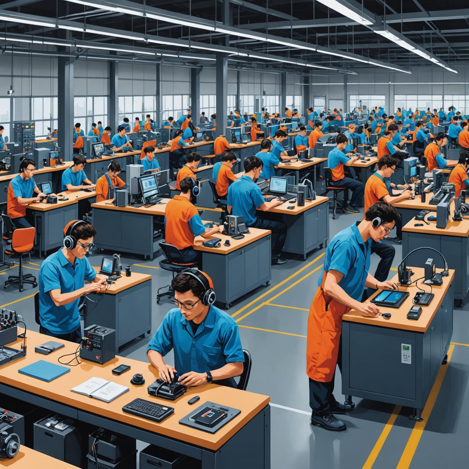 sport earphone  Bluetooth sport headphones high bass sport earphones premium sport earbuds