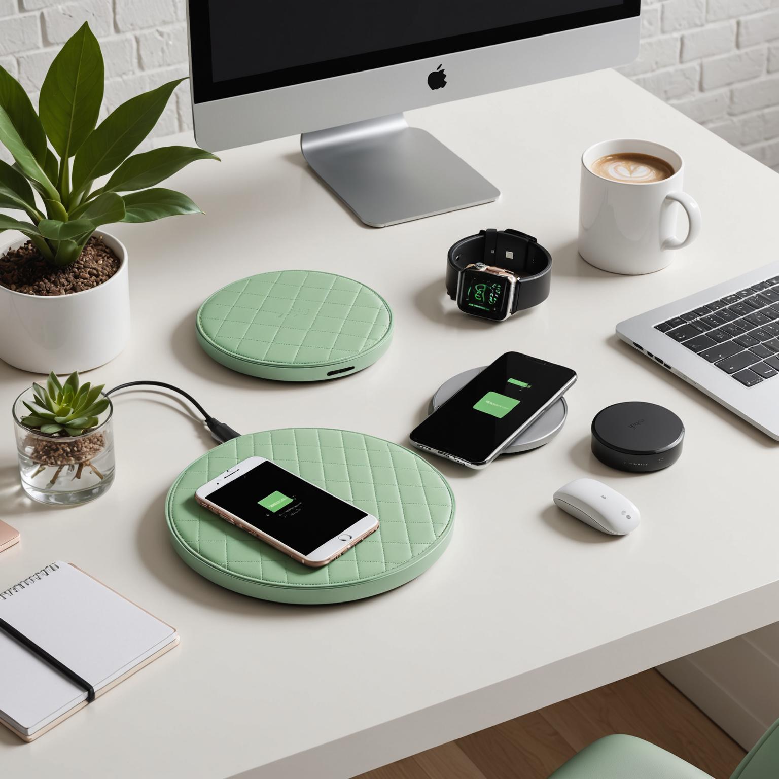 fast power bank fast power bank 2023 power bank with fast charging technology power bank for smartphone fast charge