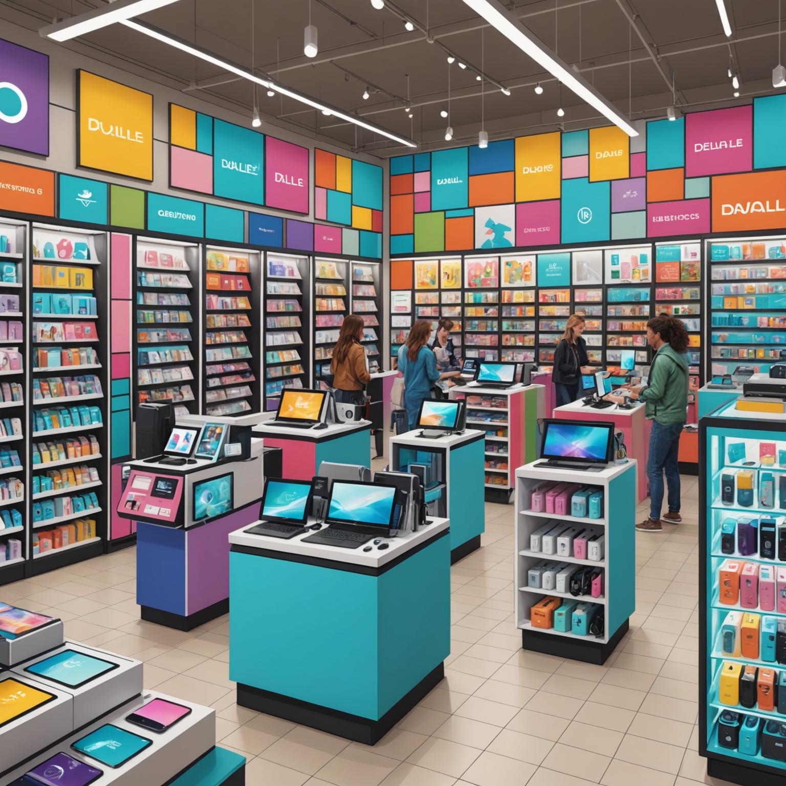 charger wholesale bulk phone charger deals universal charger wholesale