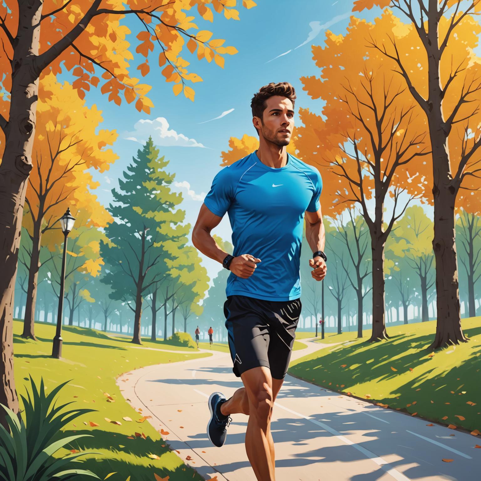 sport earphone  Bluetooth sport headphones high bass sport earphones premium sport earbuds