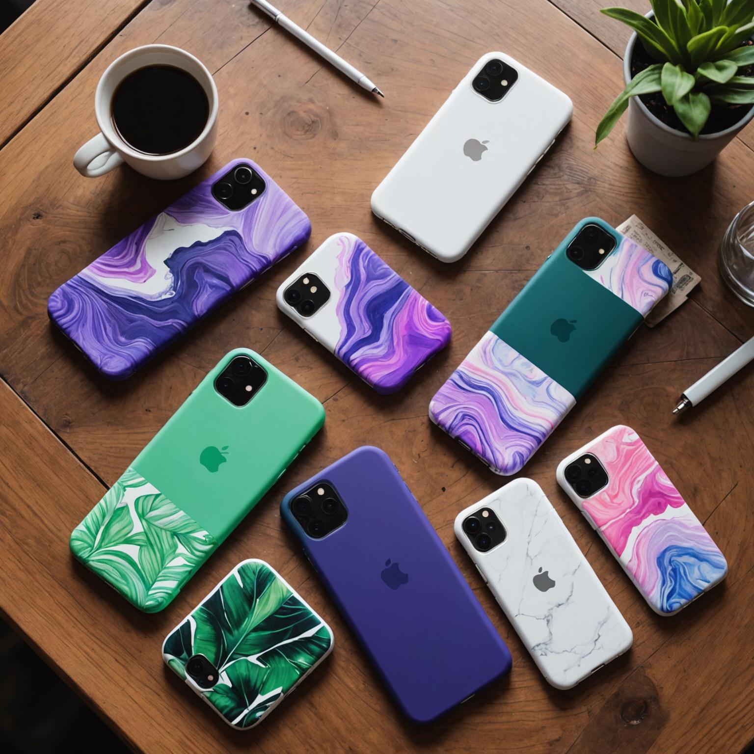 shockproof phone case shockproof phone case phone skins and cases shockproof phone shell phone case for outdoor use