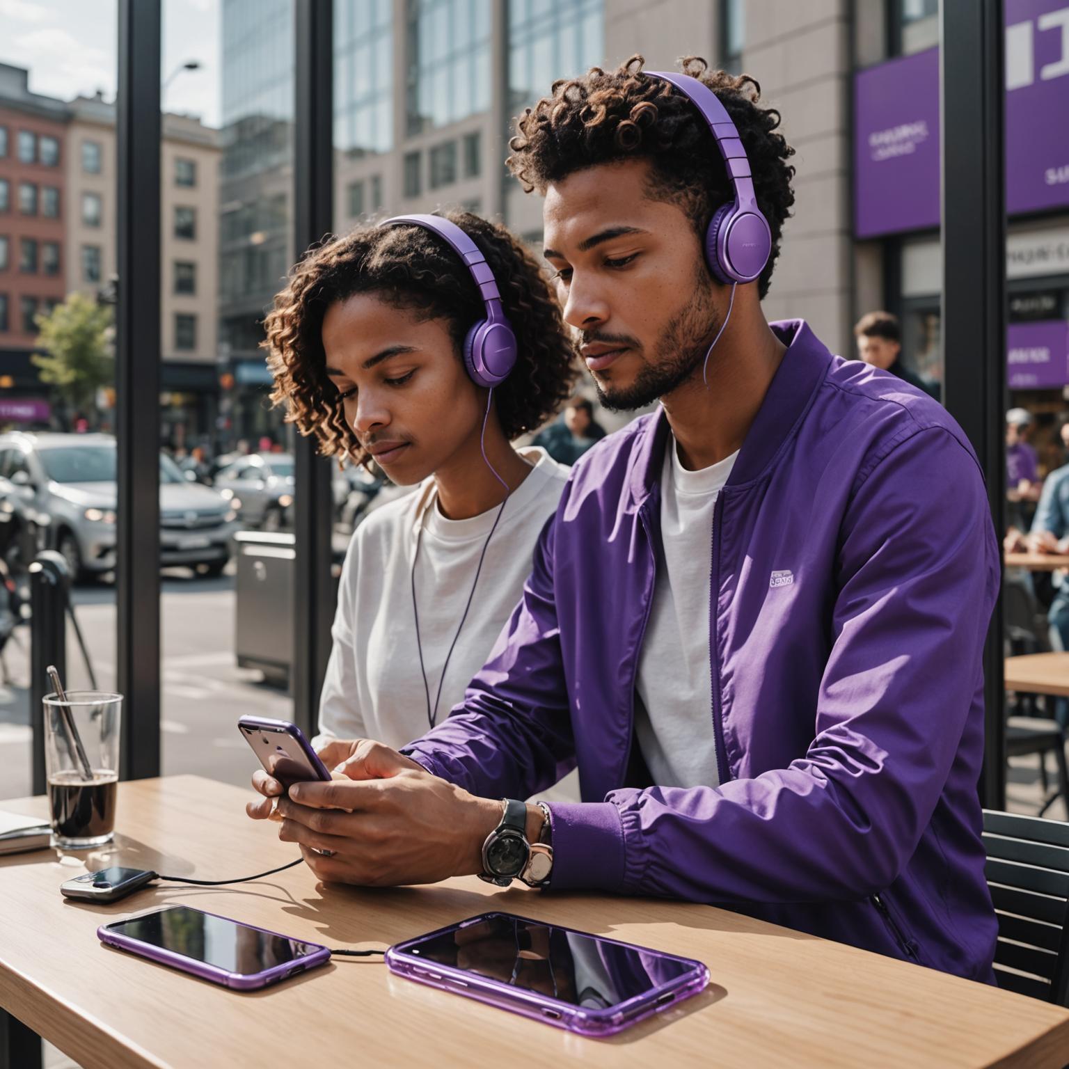 clear phone cover clear phone case for iPhone clear TPU phone cover