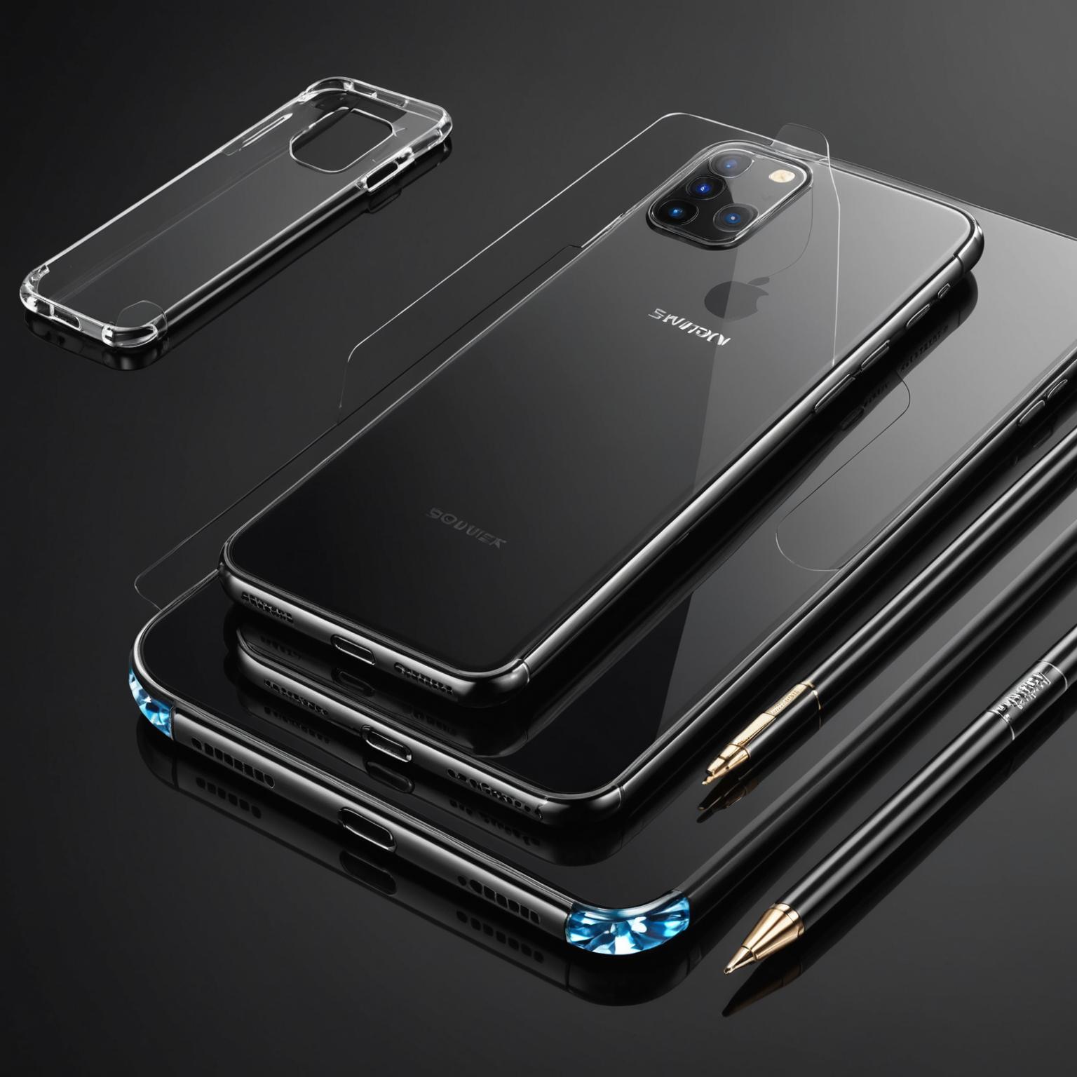 glass screen protectors screen protector for smartphones clear glass screen protector how to clean glass screen protector