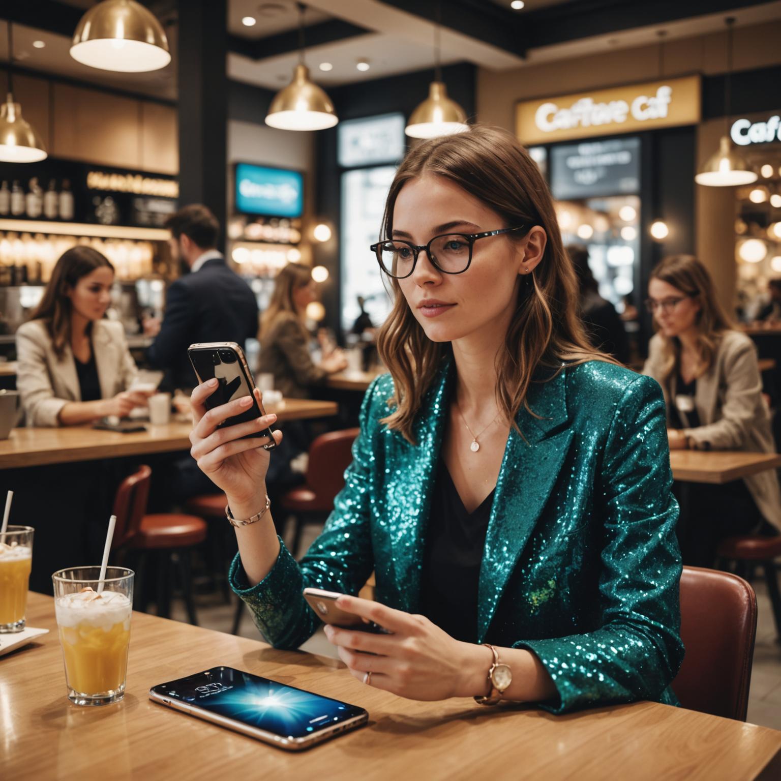 privacy screen protectors privacy screen for phone privacy versus standard screen protectors screen privacy solutions