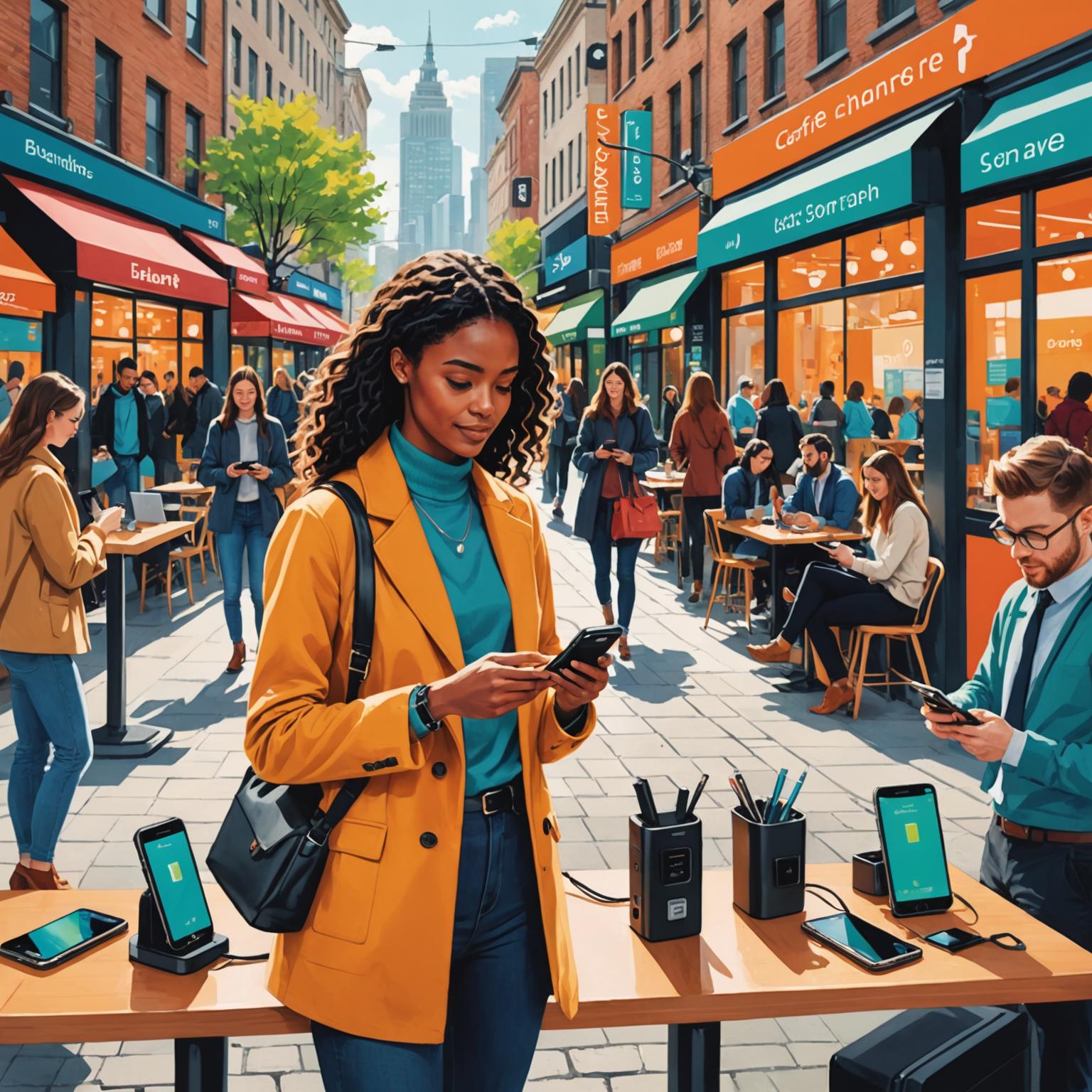 fast charger USB fast charger fast charging cable fast charger for all devices