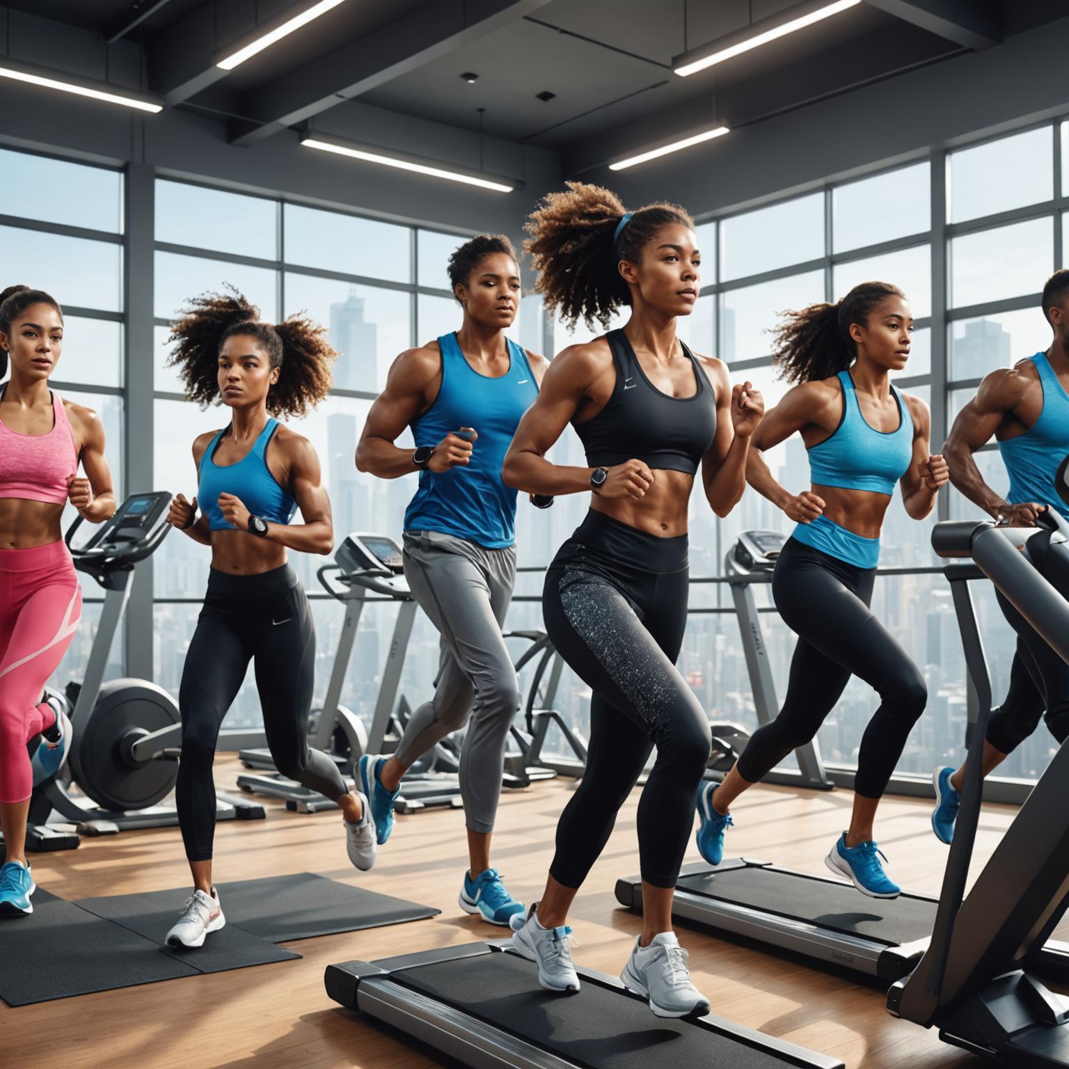 sport earphone  Bluetooth sport headphones high bass sport earphones premium sport earbuds