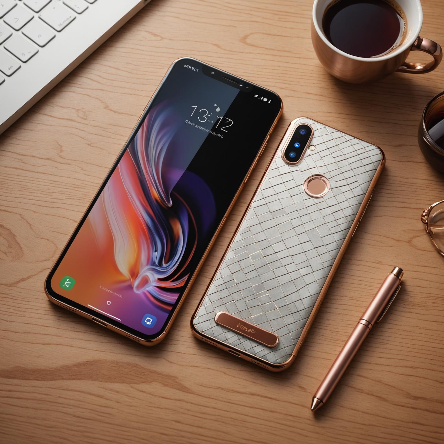 glass screen protectors best glass screen protector screen protector for smartphones tempered glass screen protector