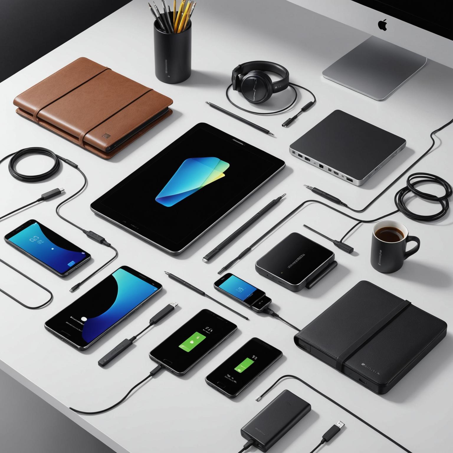 glass screen protectors glass screen protector for Samsung glass screen protector for tablets