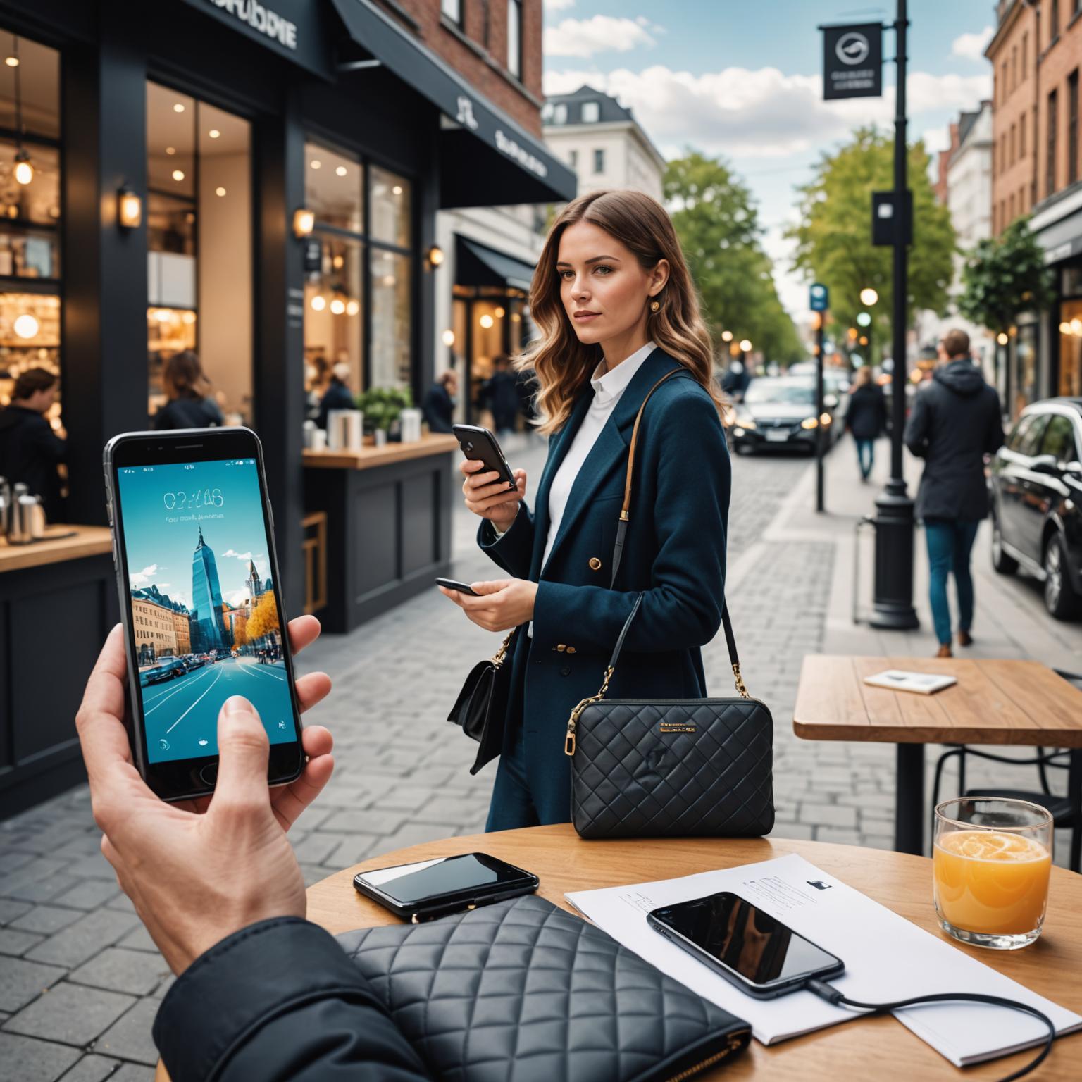 data cable high speed data cable coil data cable