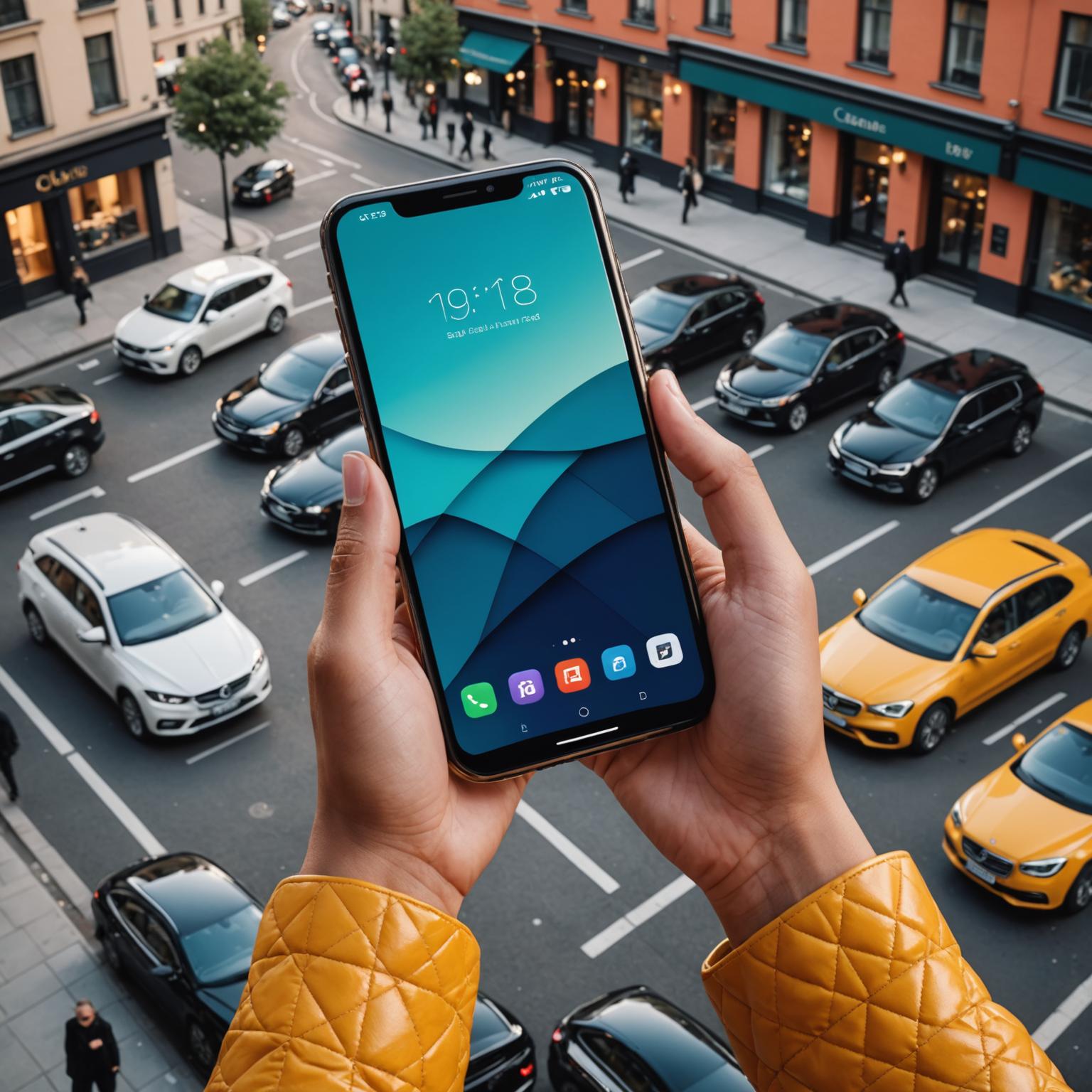 super privacy screen protectors best privacy screen protectors privacy screen protector reviews privacy protection for devices